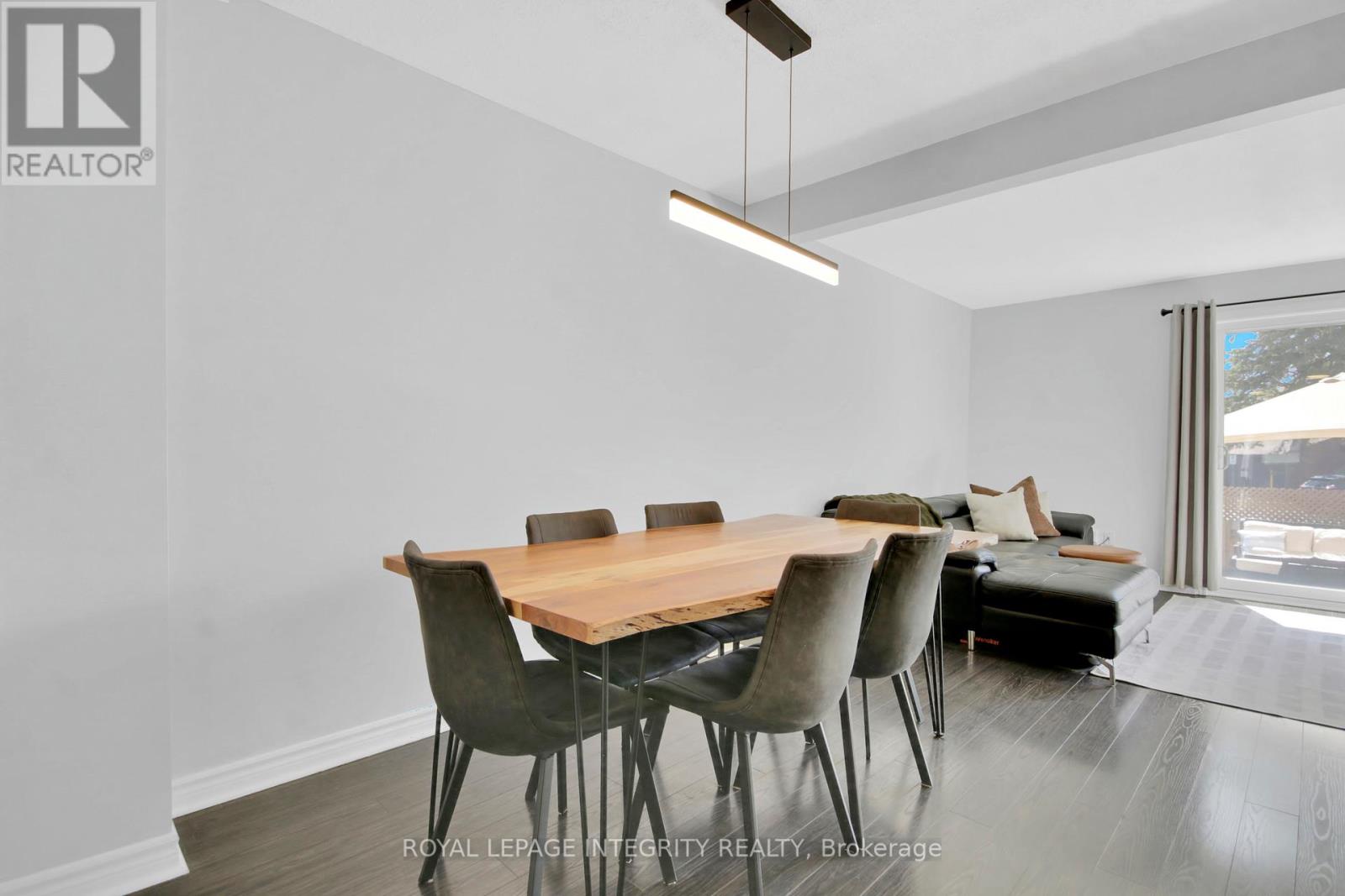 22 - 135 CASTLEFRANK ROAD, Ottawa, Ontario, K2L2Y2 — Photo 11