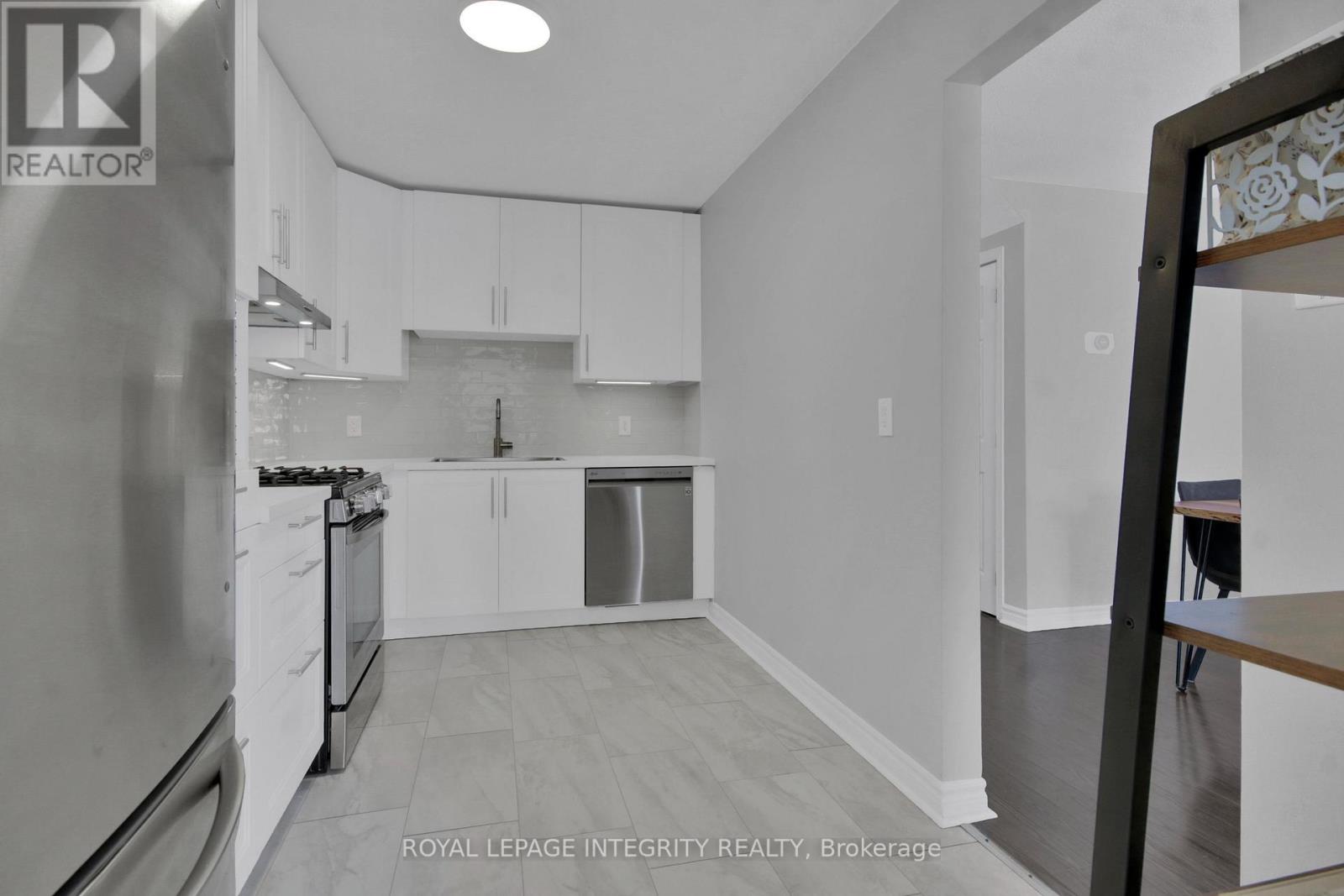 22 - 135 CASTLEFRANK ROAD, Ottawa, Ontario, K2L2Y2 — Photo 12