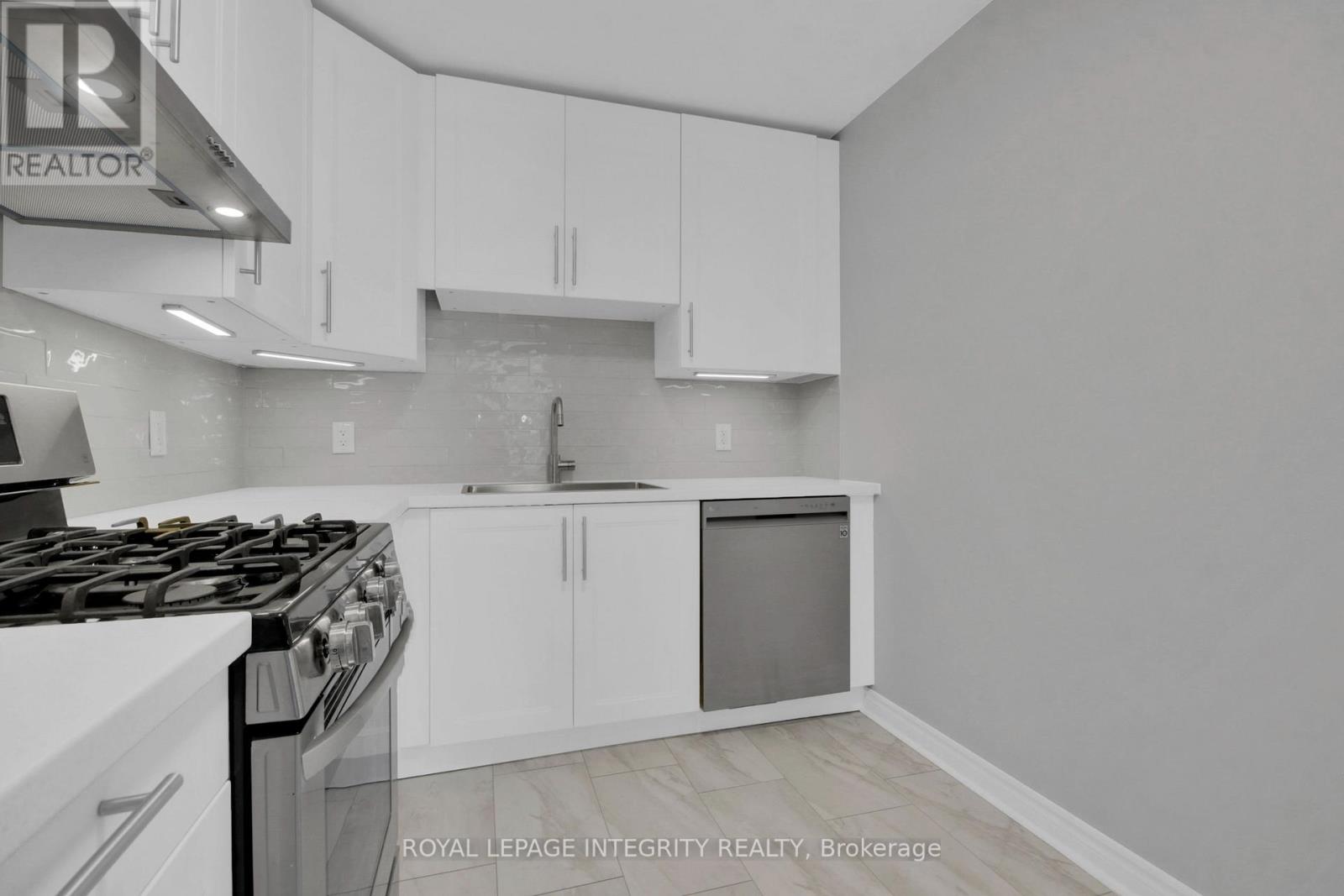 22 - 135 CASTLEFRANK ROAD, Ottawa, Ontario, K2L2Y2 — Photo 13