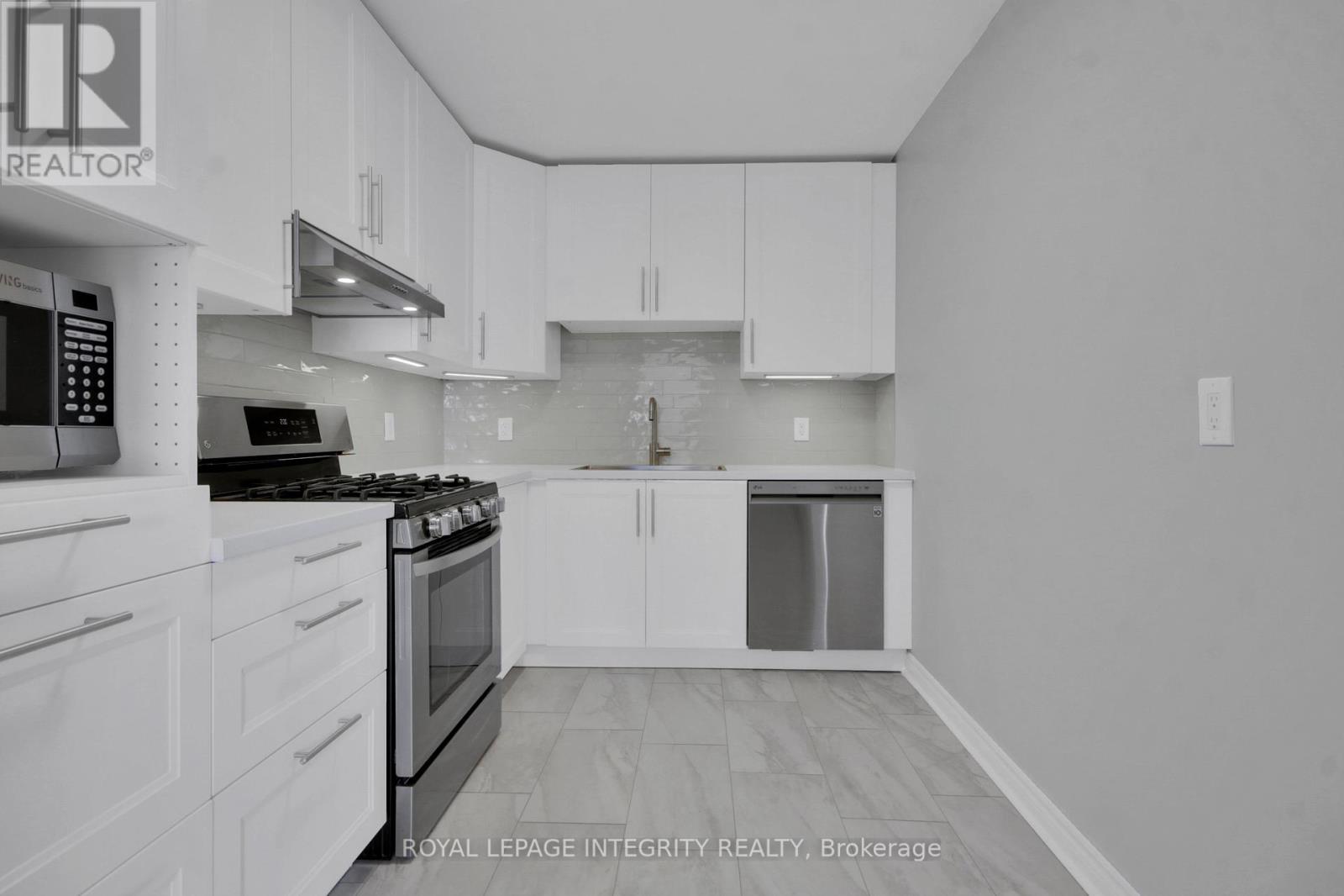 22 - 135 CASTLEFRANK ROAD, Ottawa, Ontario, K2L2Y2 — Photo 14