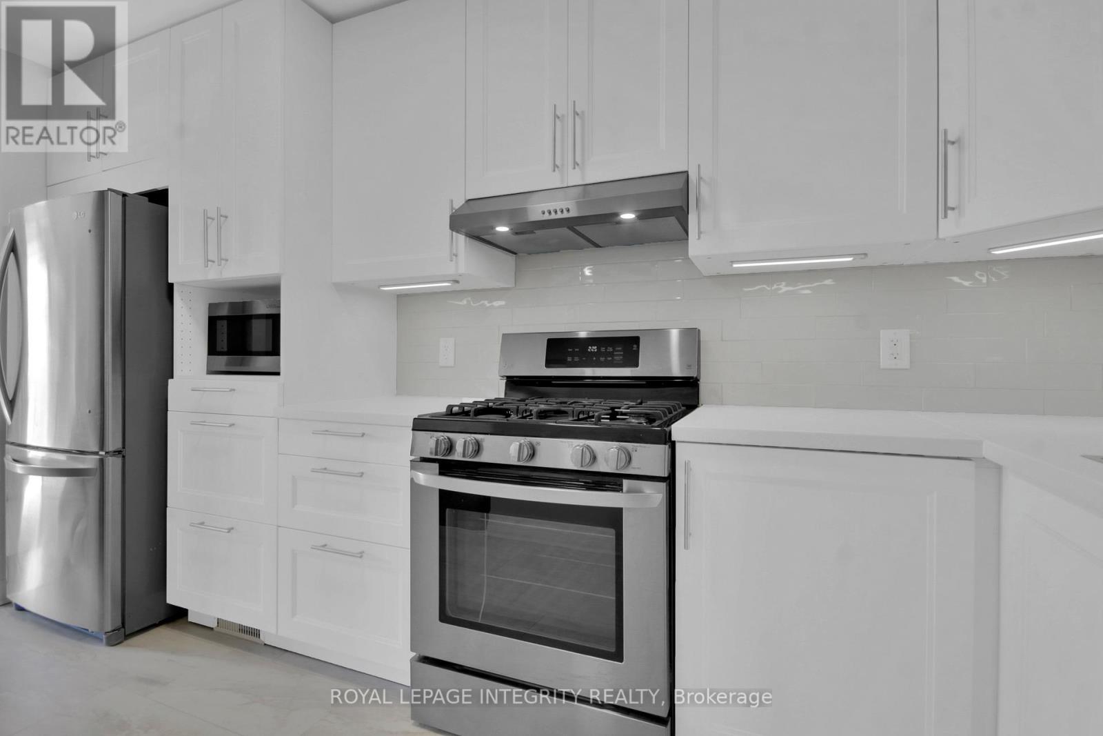 22 - 135 CASTLEFRANK ROAD, Ottawa, Ontario, K2L2Y2 — Photo 15