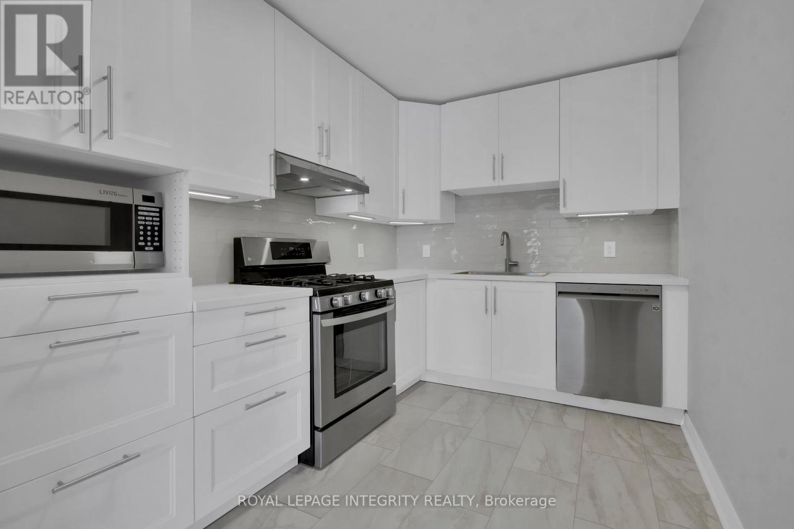 22 - 135 CASTLEFRANK ROAD, Ottawa, Ontario, K2L2Y2 — Photo 16