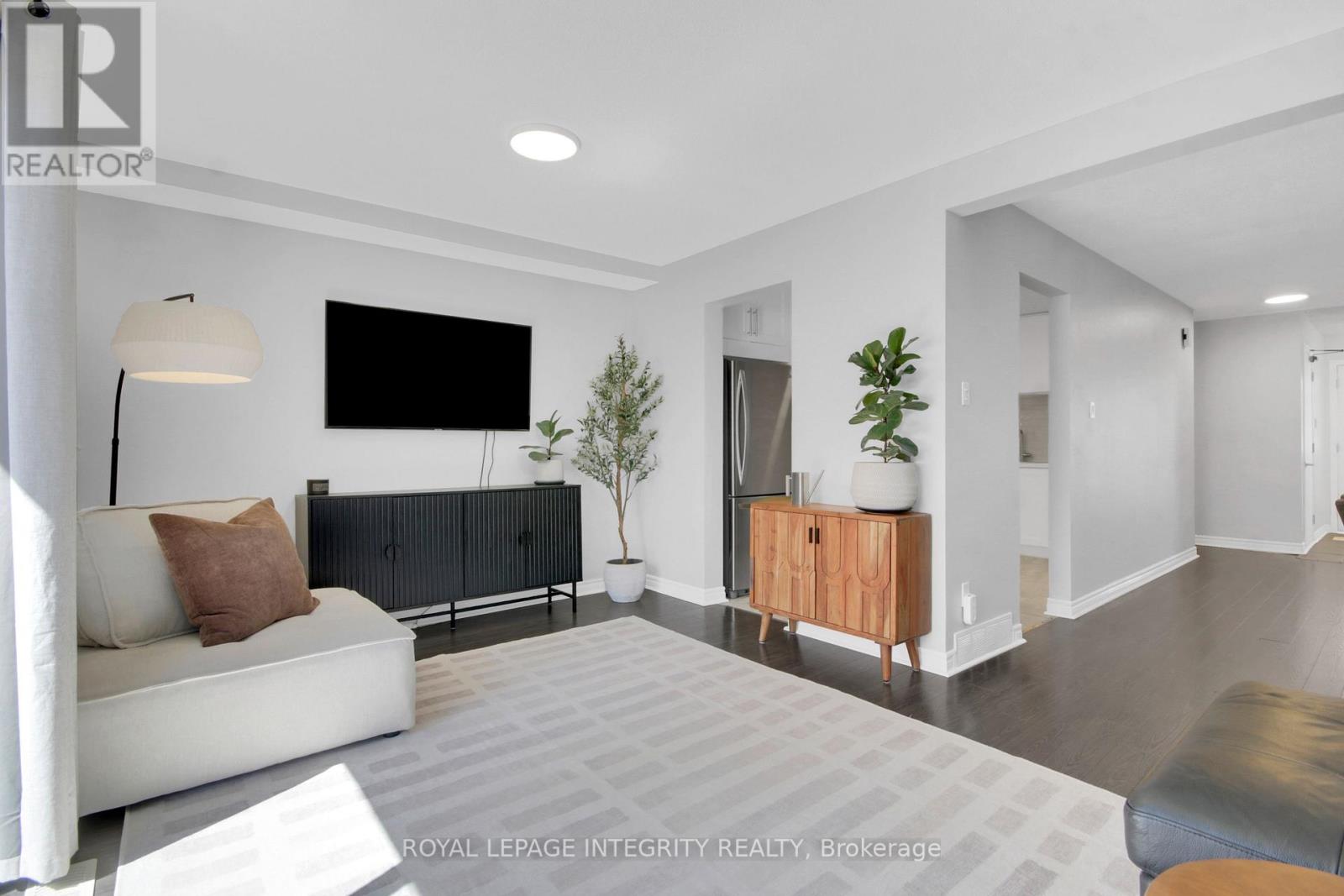 22 - 135 CASTLEFRANK ROAD, Ottawa, Ontario, K2L2Y2 — Photo 19