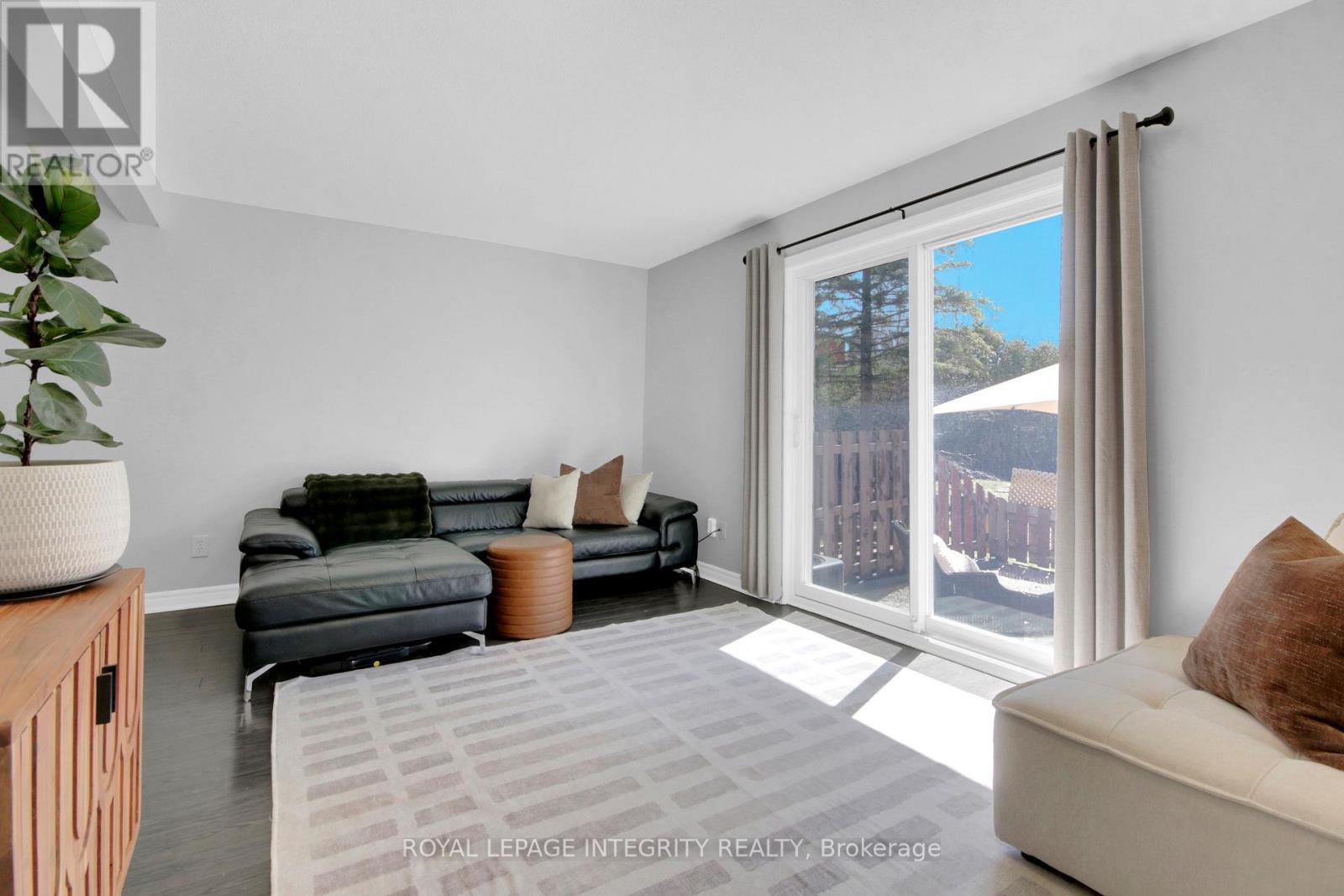 22 - 135 CASTLEFRANK ROAD, Ottawa, Ontario, K2L2Y2 — Photo 20