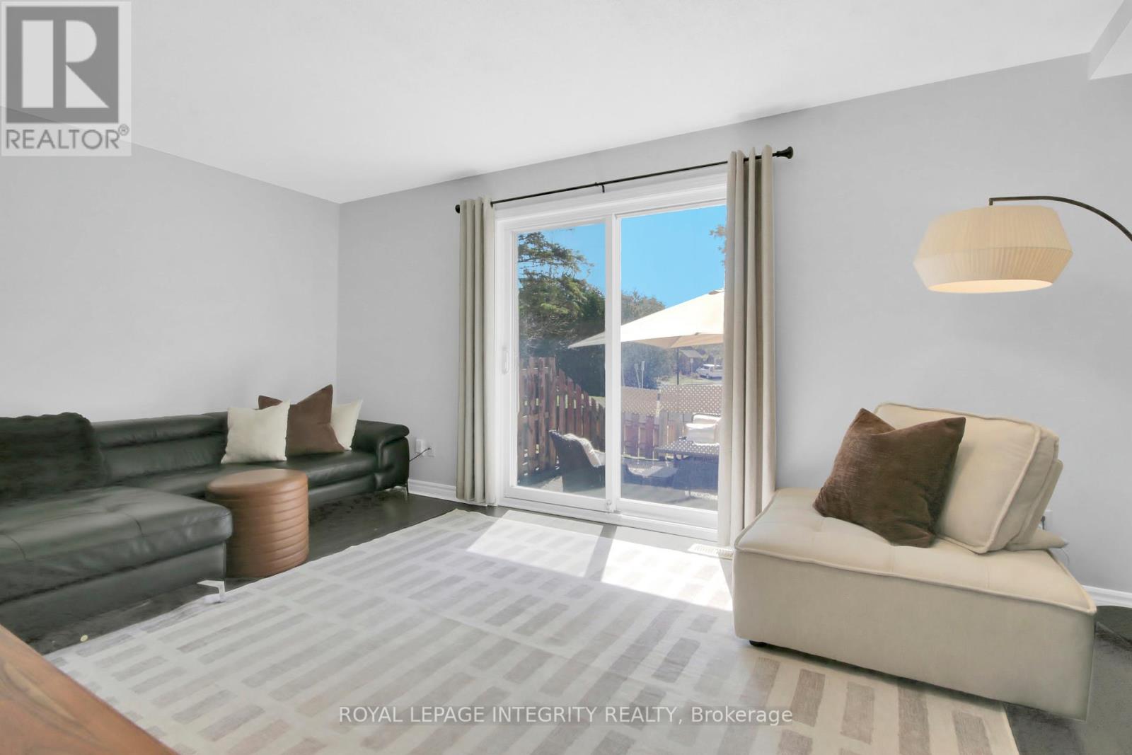 22 - 135 CASTLEFRANK ROAD, Ottawa, Ontario, K2L2Y2 — Photo 21