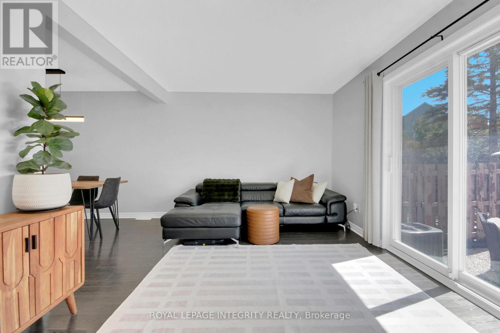 22 - 135 CASTLEFRANK ROAD, Ottawa, Ontario, K2L2Y2 — Photo 22