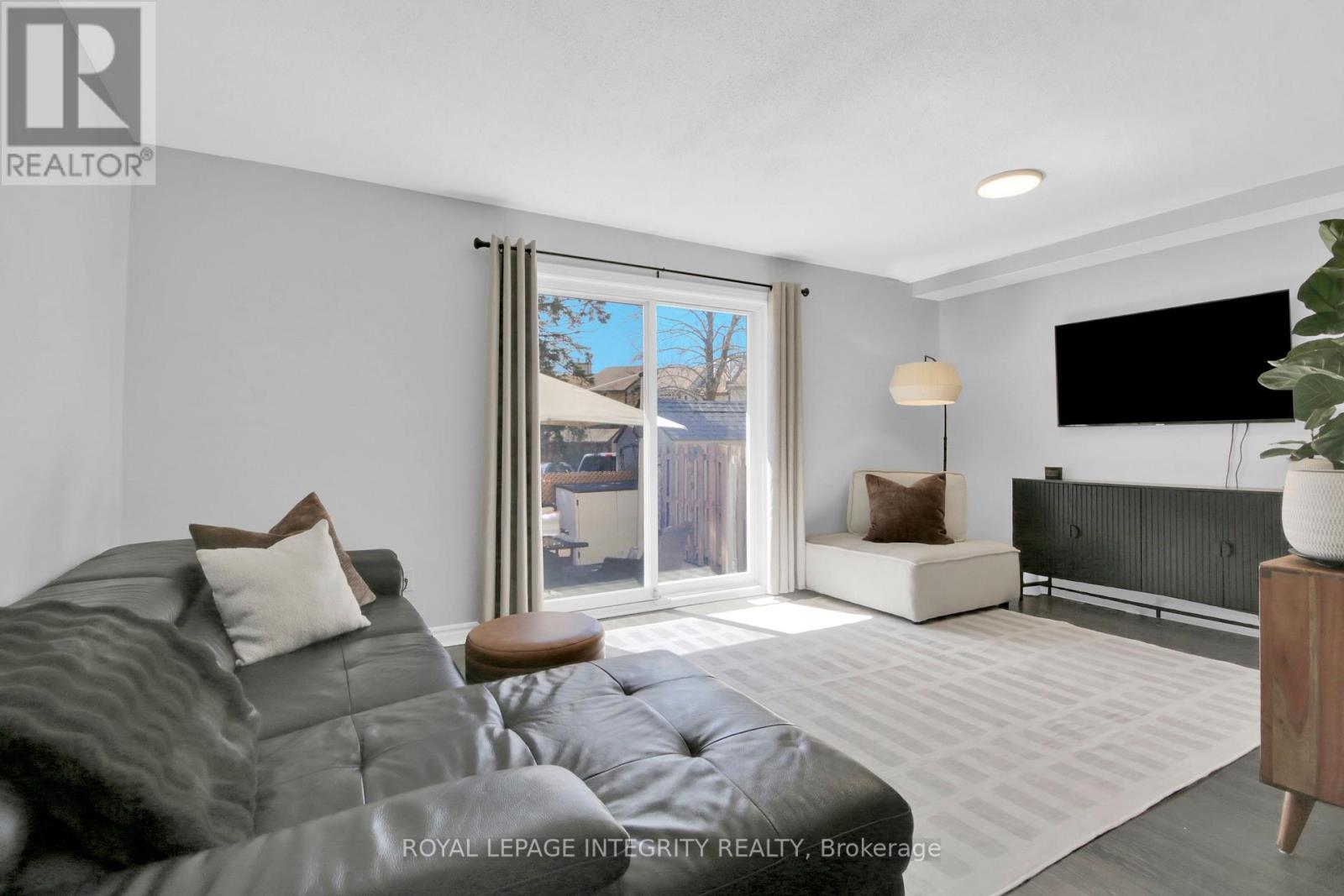 22 - 135 CASTLEFRANK ROAD, Ottawa, Ontario, K2L2Y2 — Photo 23