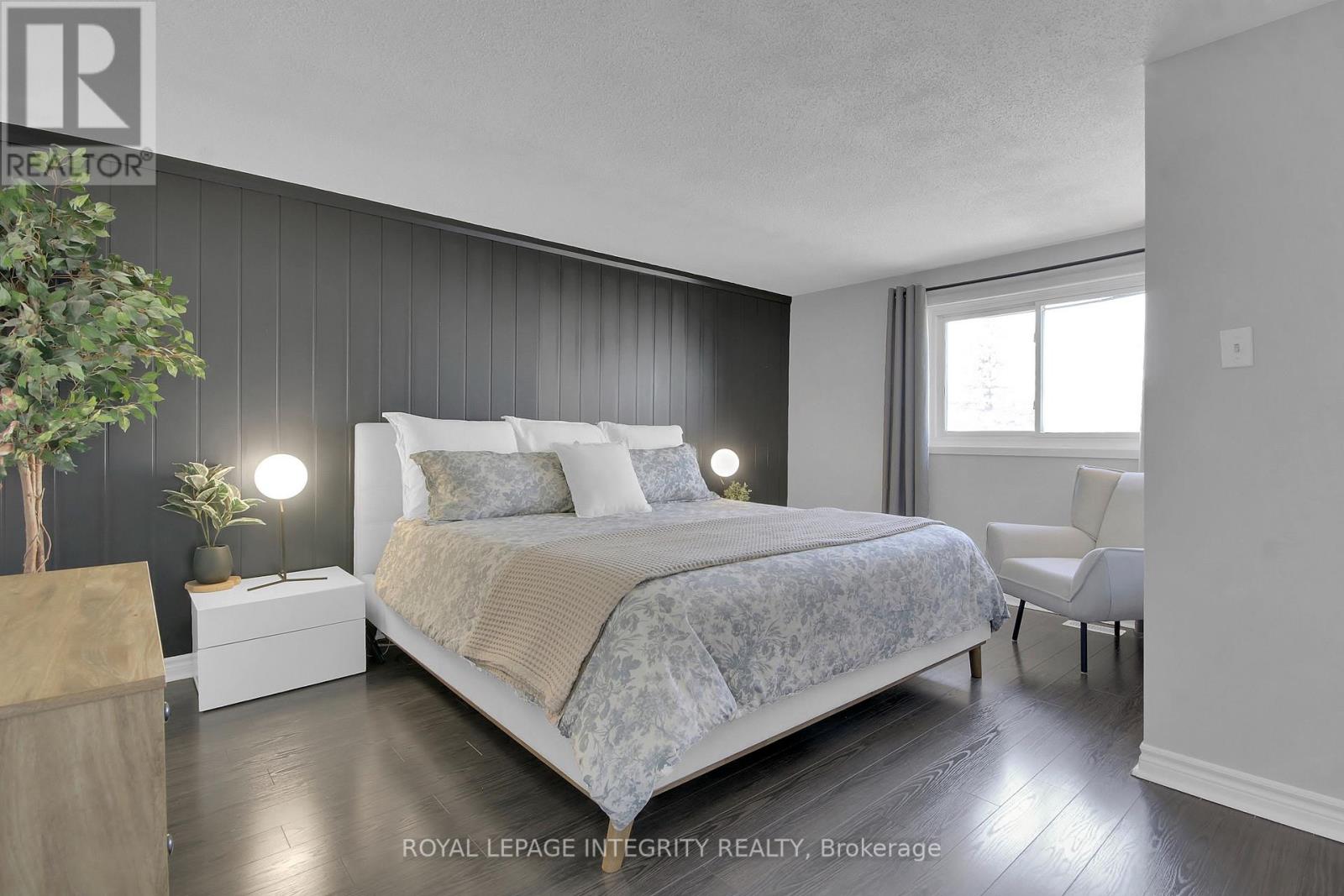 22 - 135 CASTLEFRANK ROAD, Ottawa, Ontario, K2L2Y2 — Photo 26