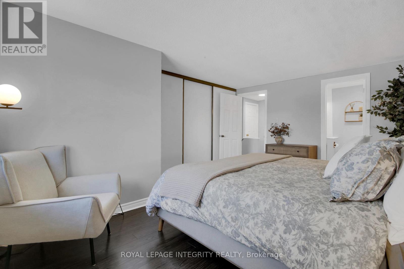 22 - 135 CASTLEFRANK ROAD, Ottawa, Ontario, K2L2Y2 — Photo 27