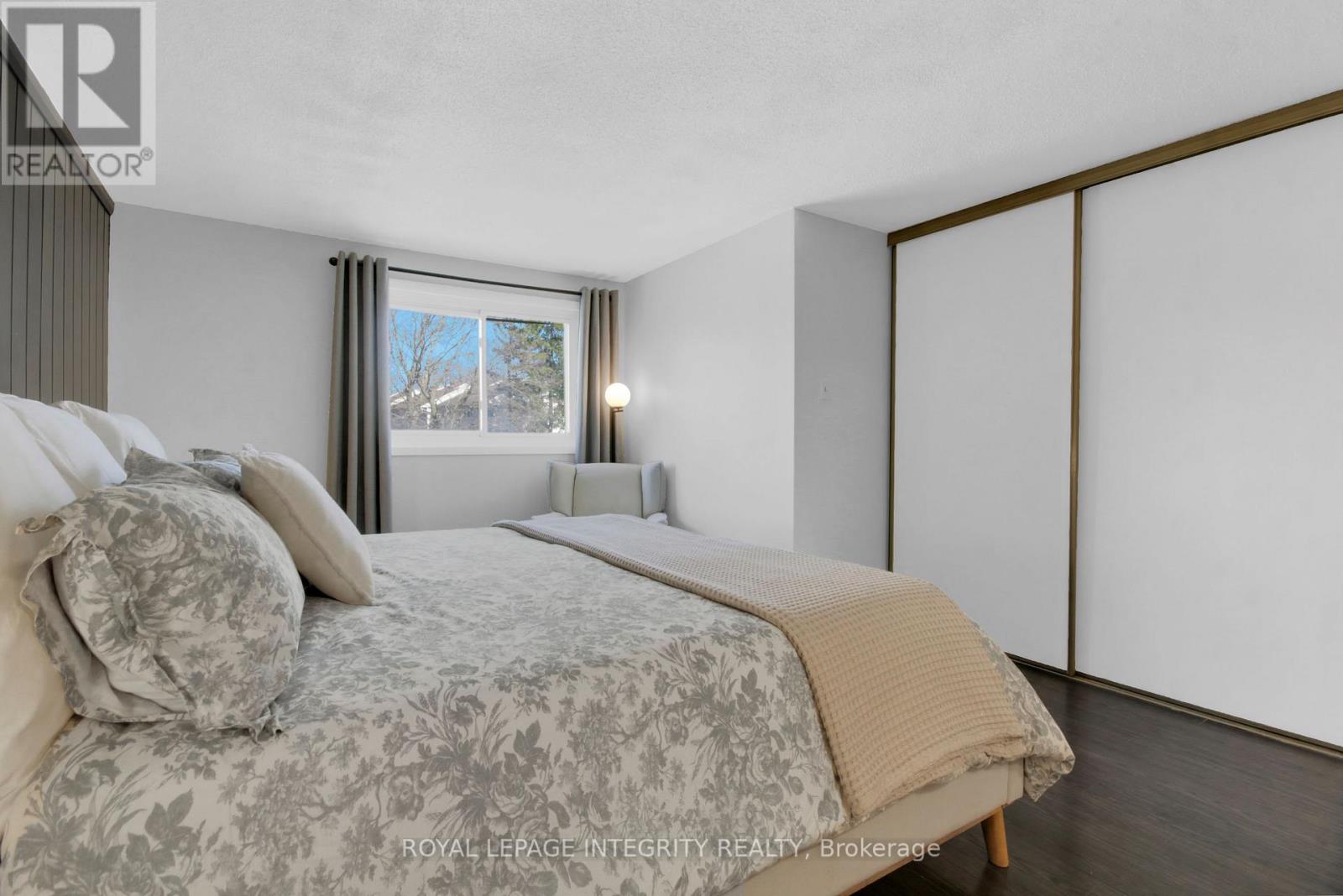 22 - 135 CASTLEFRANK ROAD, Ottawa, Ontario, K2L2Y2 — Photo 28