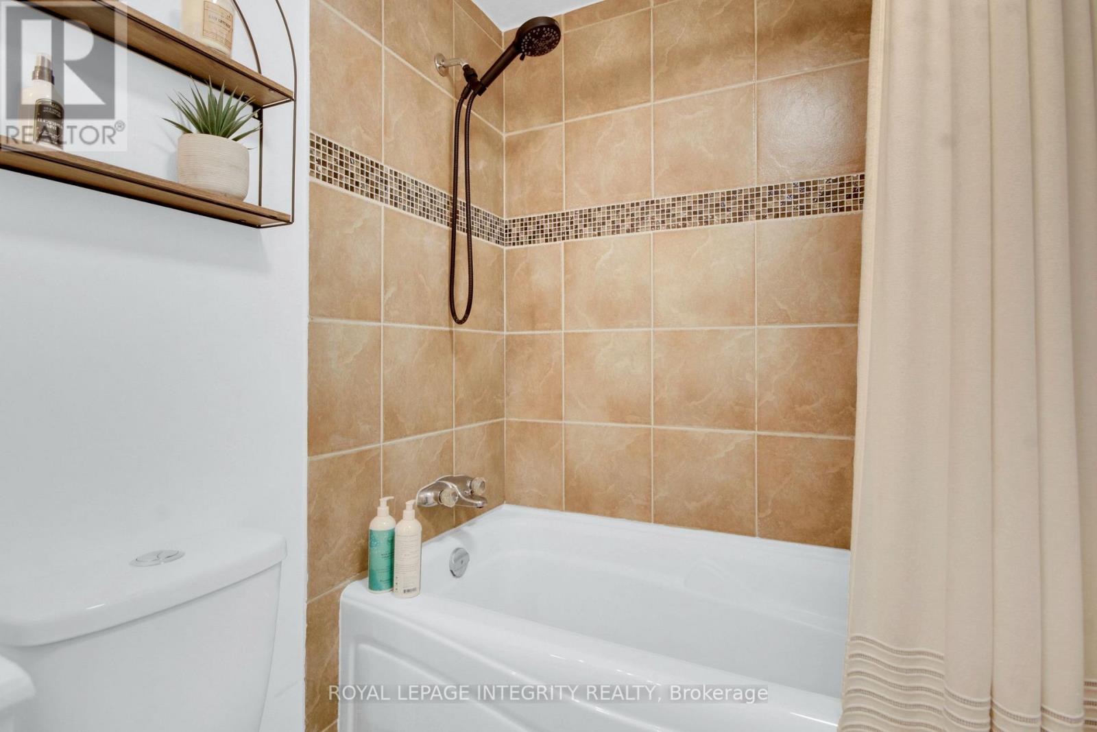 22 - 135 CASTLEFRANK ROAD, Ottawa, Ontario, K2L2Y2 — Photo 29