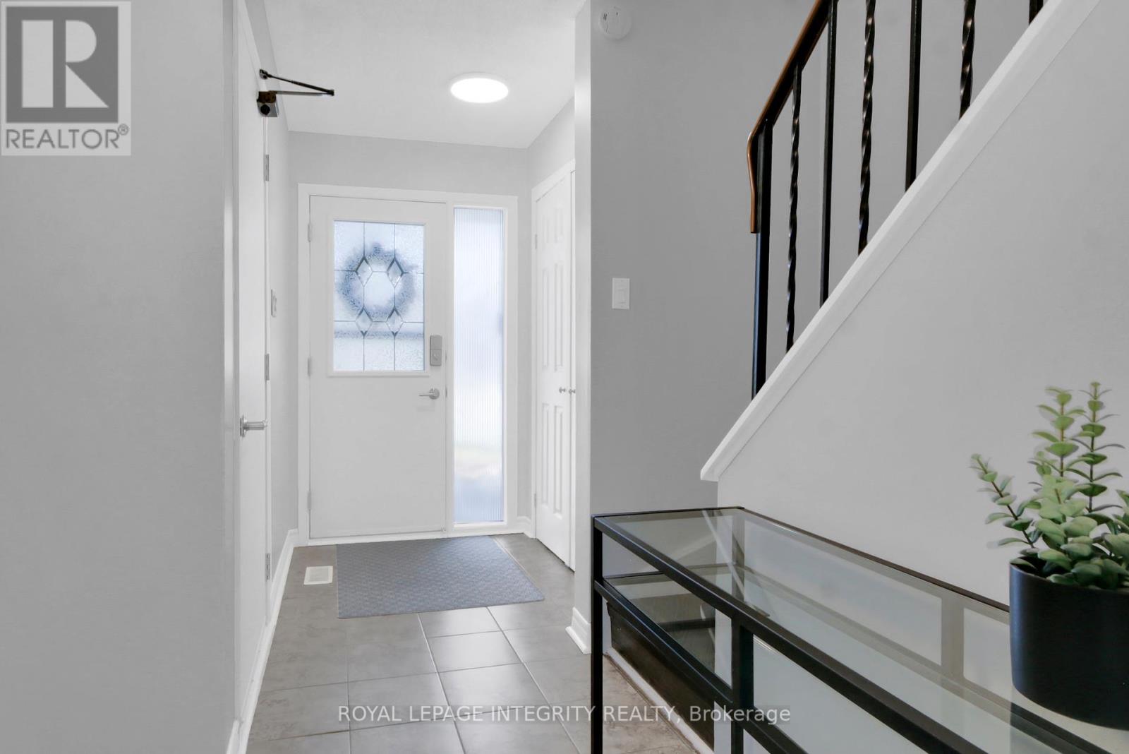 22 - 135 CASTLEFRANK ROAD, Ottawa, Ontario, K2L2Y2 — Photo 3