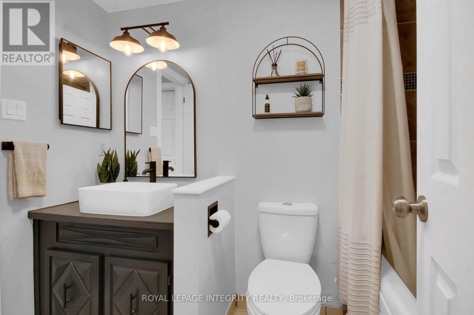 22 - 135 CASTLEFRANK ROAD, Ottawa, Ontario, K2L2Y2 — Photo 30