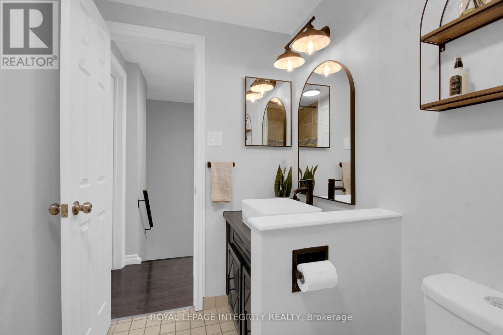 22 - 135 CASTLEFRANK ROAD, Ottawa, Ontario, K2L2Y2 — Photo 31