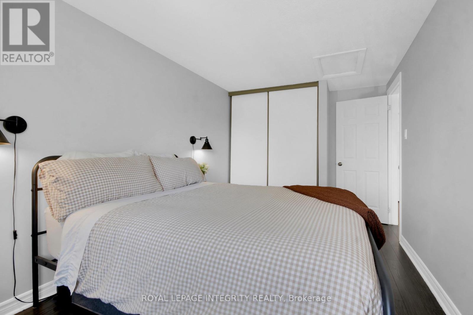 22 - 135 CASTLEFRANK ROAD, Ottawa, Ontario, K2L2Y2 — Photo 32