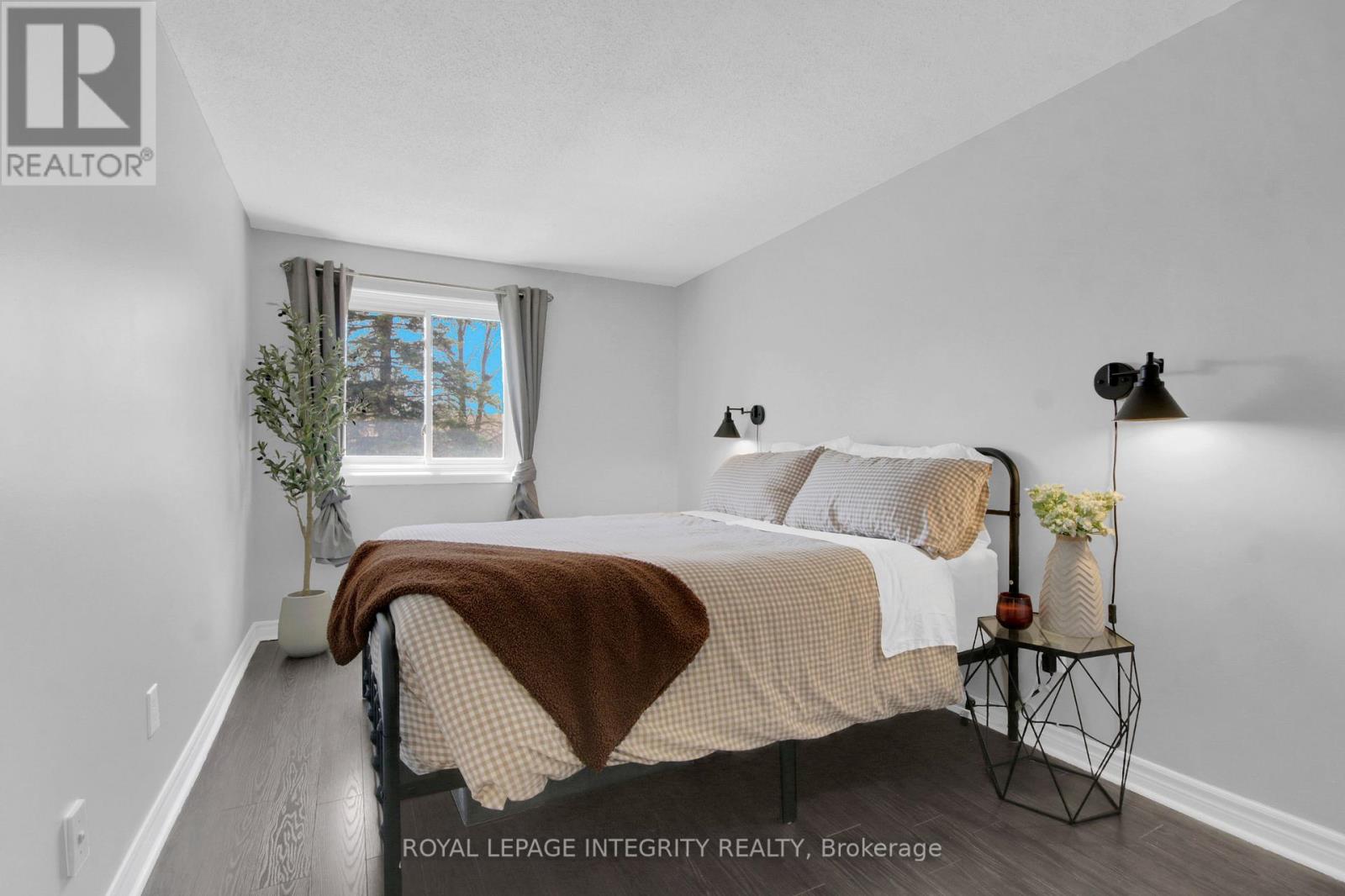 22 - 135 CASTLEFRANK ROAD, Ottawa, Ontario, K2L2Y2 — Photo 33