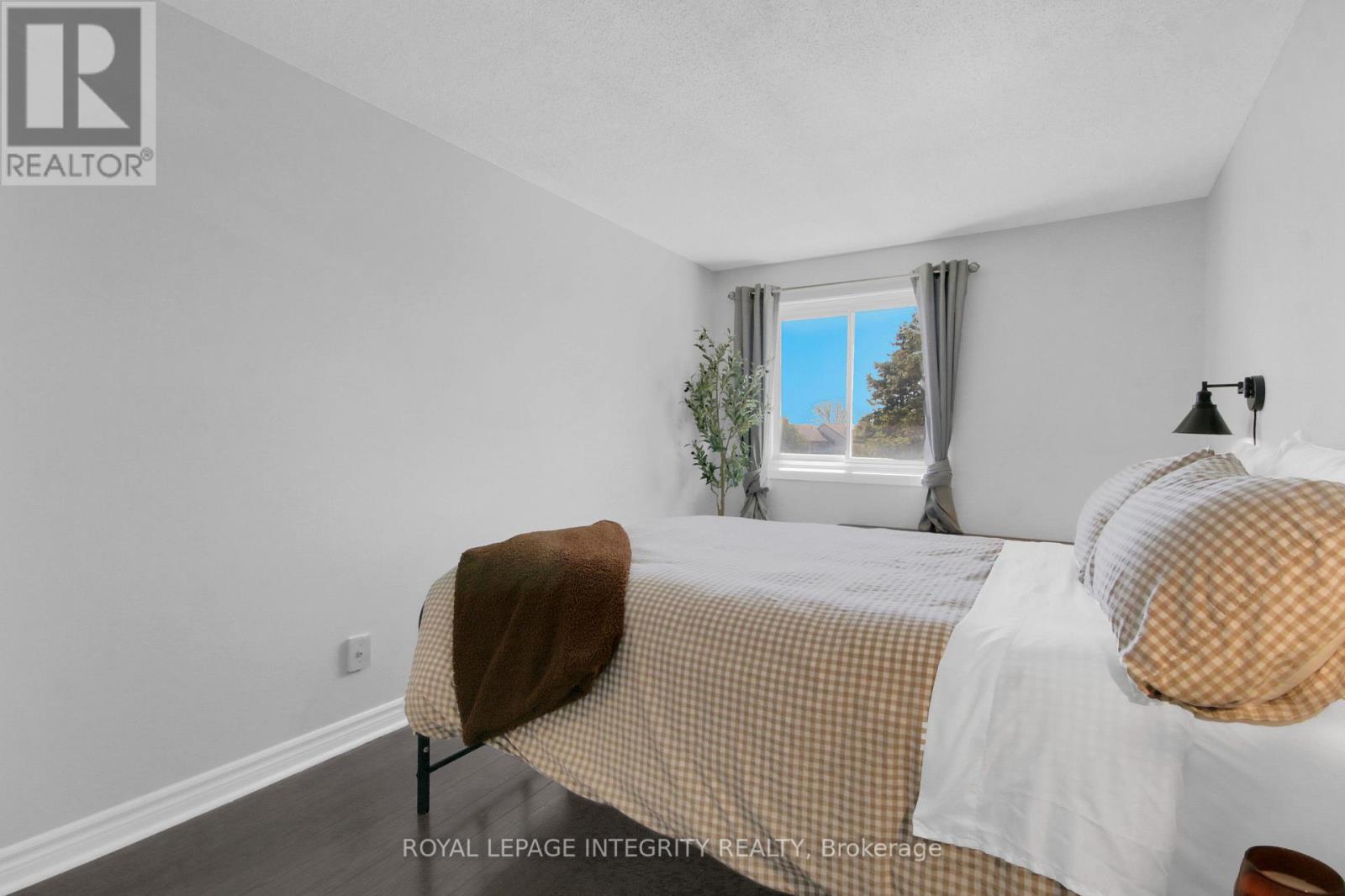 22 - 135 CASTLEFRANK ROAD, Ottawa, Ontario, K2L2Y2 — Photo 34