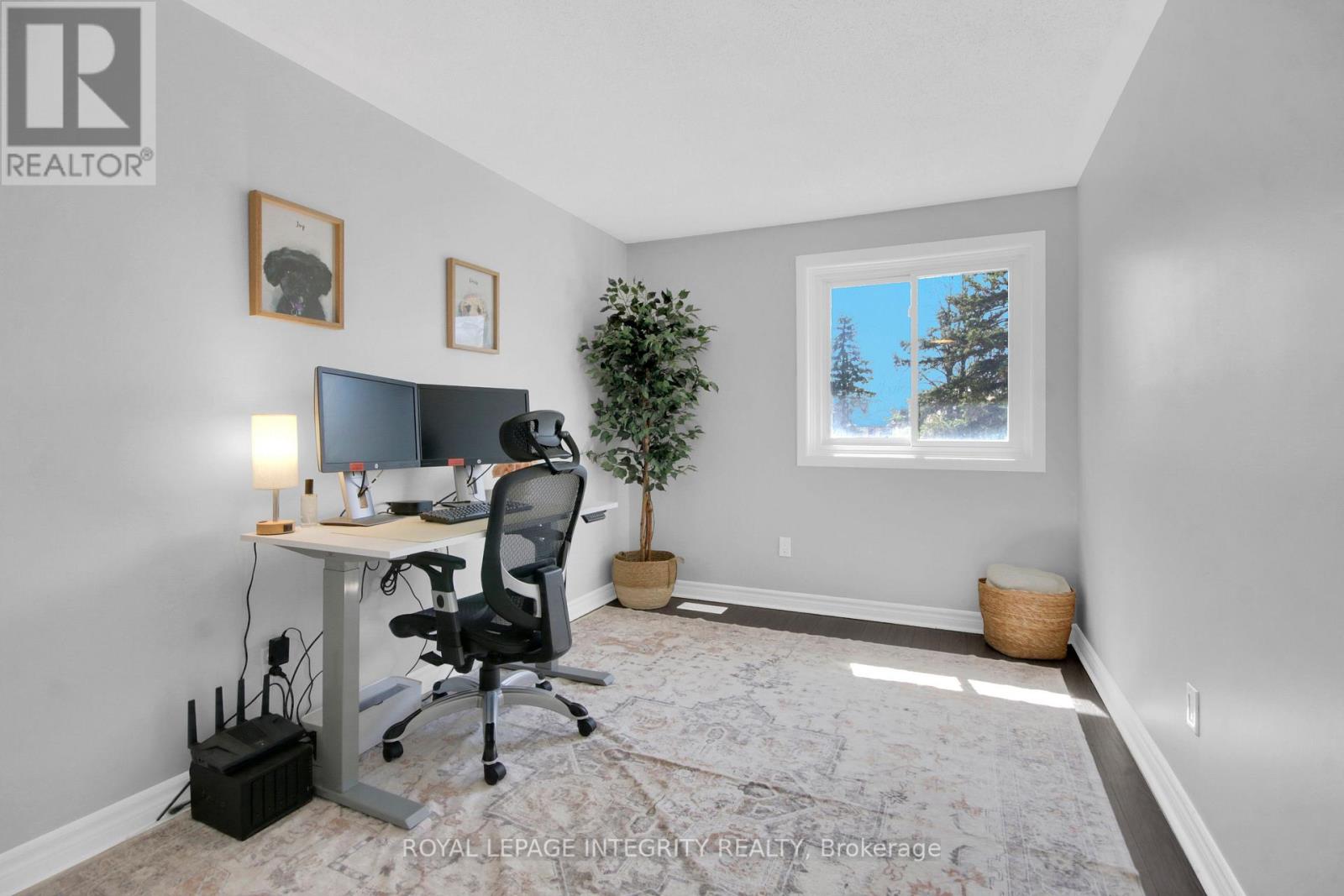 22 - 135 CASTLEFRANK ROAD, Ottawa, Ontario, K2L2Y2 — Photo 36