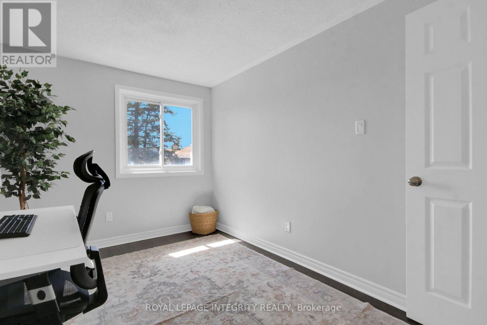 22 - 135 CASTLEFRANK ROAD, Ottawa, Ontario, K2L2Y2 — Photo 37