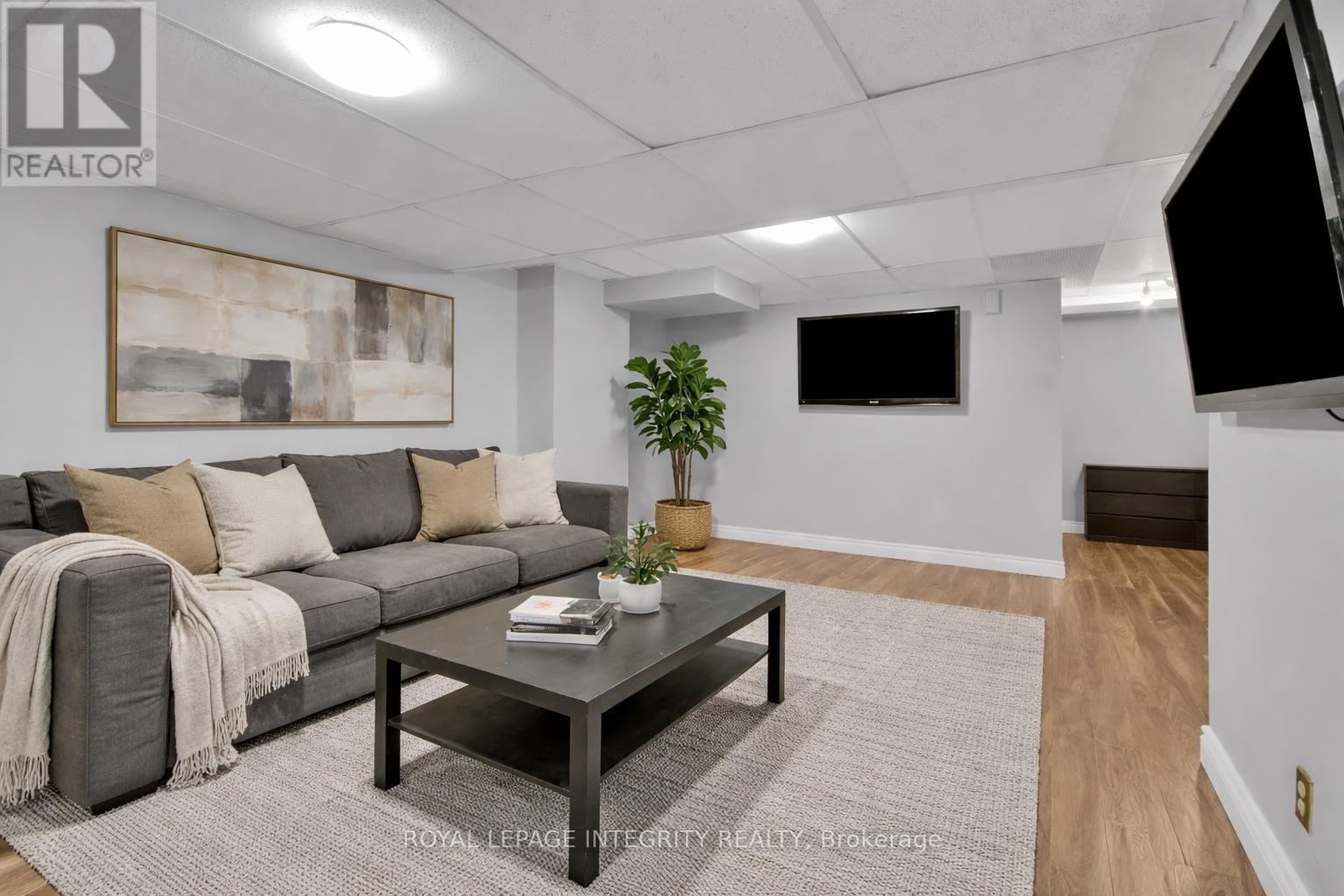 22 - 135 CASTLEFRANK ROAD, Ottawa, Ontario, K2L2Y2 — Photo 38