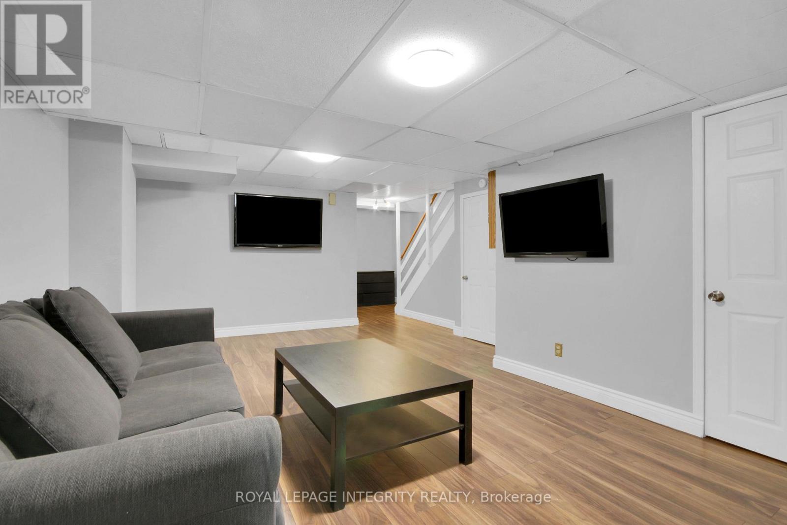 22 - 135 CASTLEFRANK ROAD, Ottawa, Ontario, K2L2Y2 — Photo 39