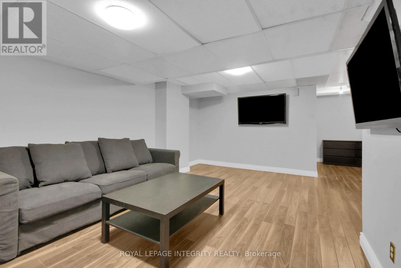 22 - 135 CASTLEFRANK ROAD, Ottawa, Ontario, K2L2Y2 — Photo 40