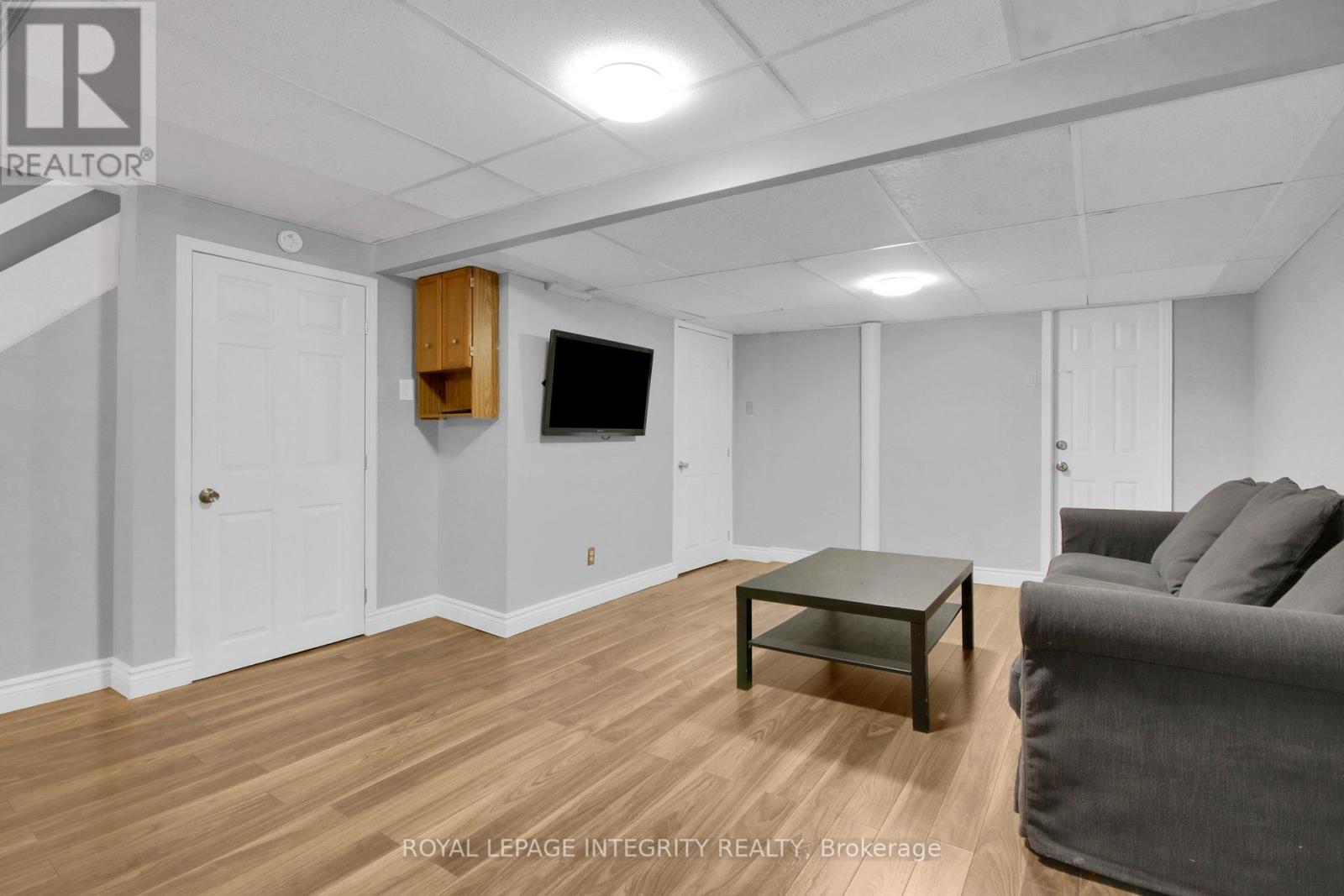 22 - 135 CASTLEFRANK ROAD, Ottawa, Ontario, K2L2Y2 — Photo 41