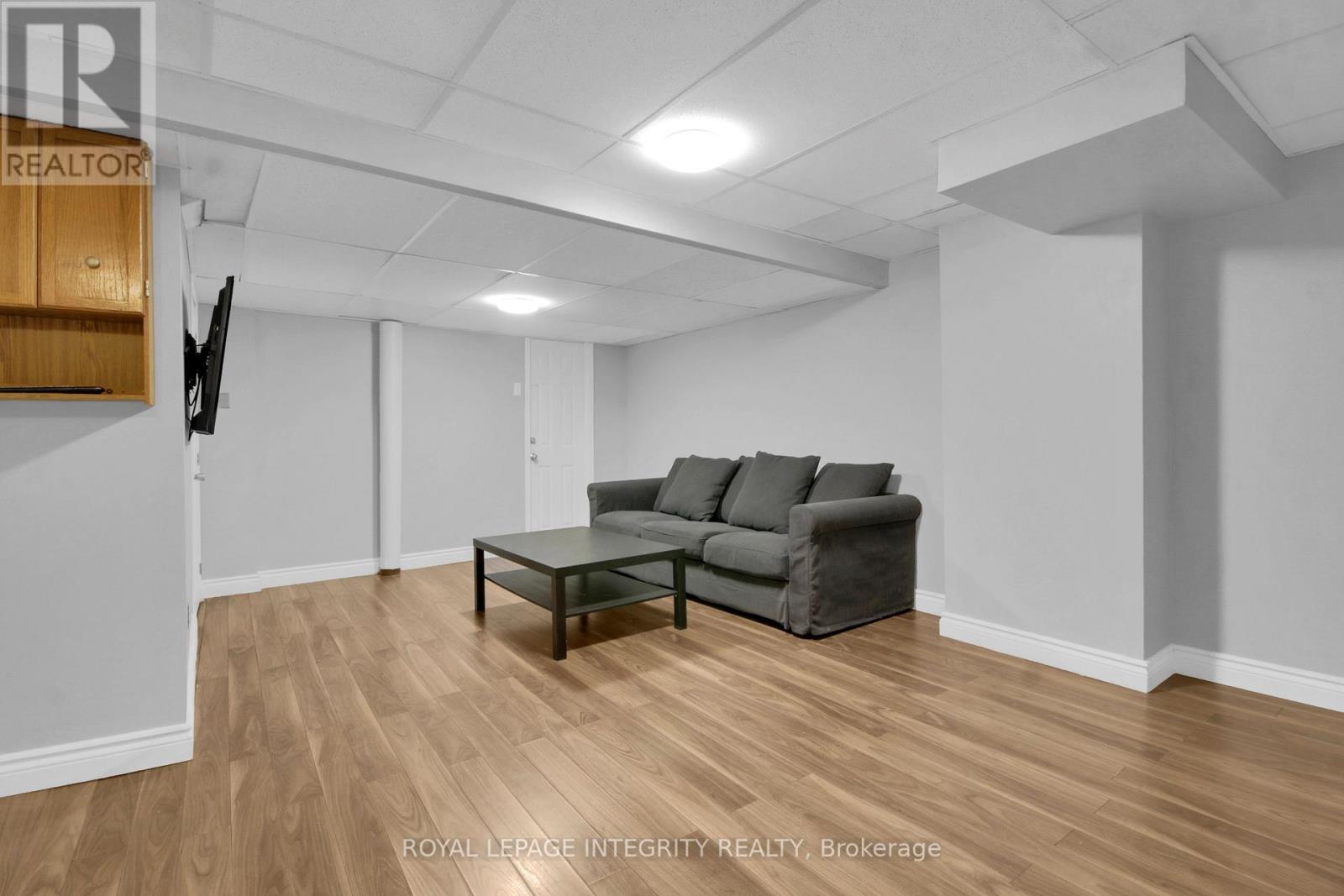 22 - 135 CASTLEFRANK ROAD, Ottawa, Ontario, K2L2Y2 — Photo 42