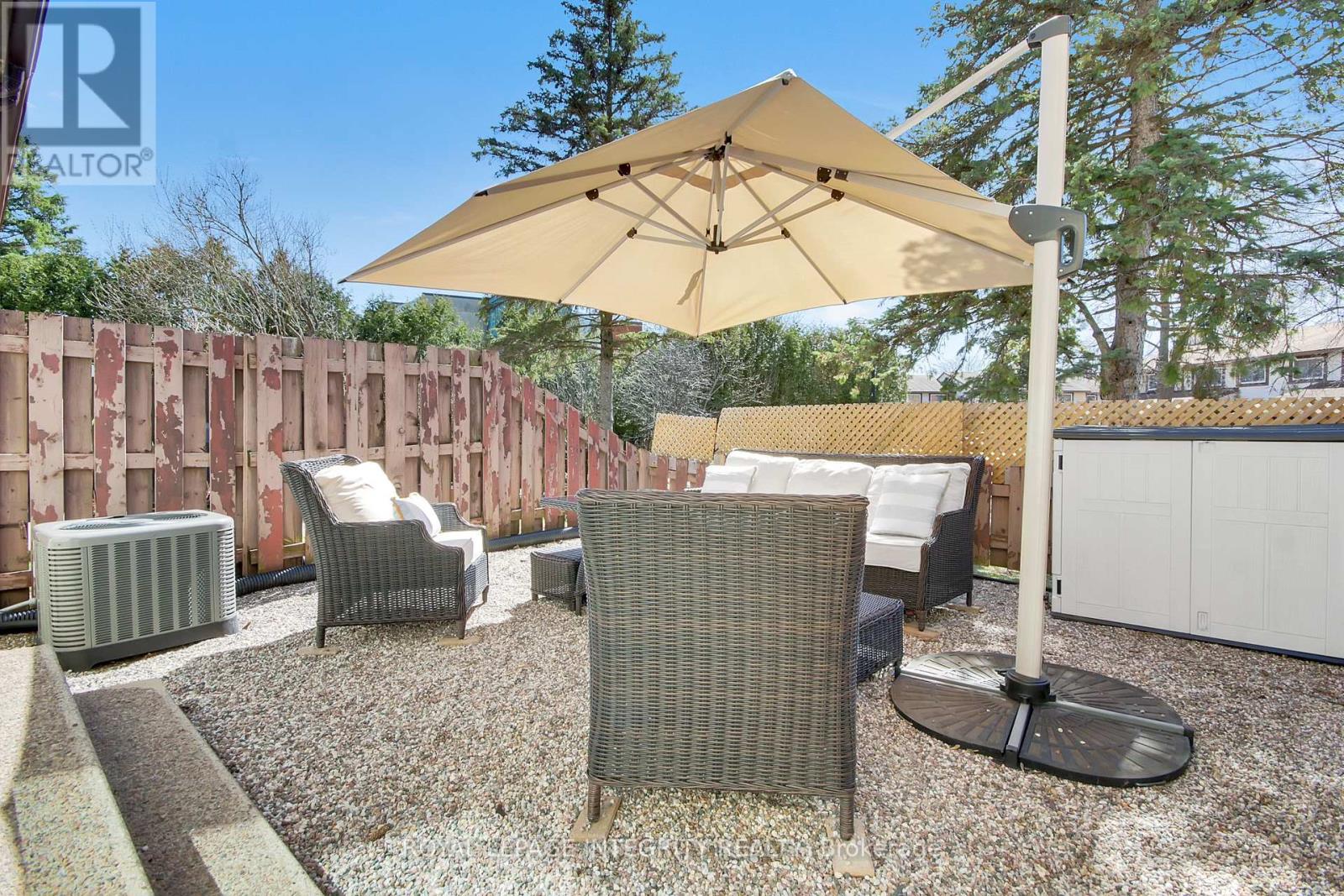 22 - 135 CASTLEFRANK ROAD, Ottawa, Ontario, K2L2Y2 — Photo 43