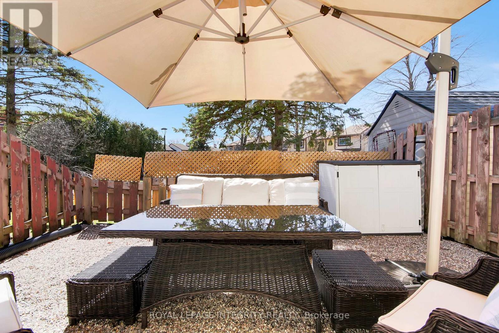 22 - 135 CASTLEFRANK ROAD, Ottawa, Ontario, K2L2Y2 — Photo 47