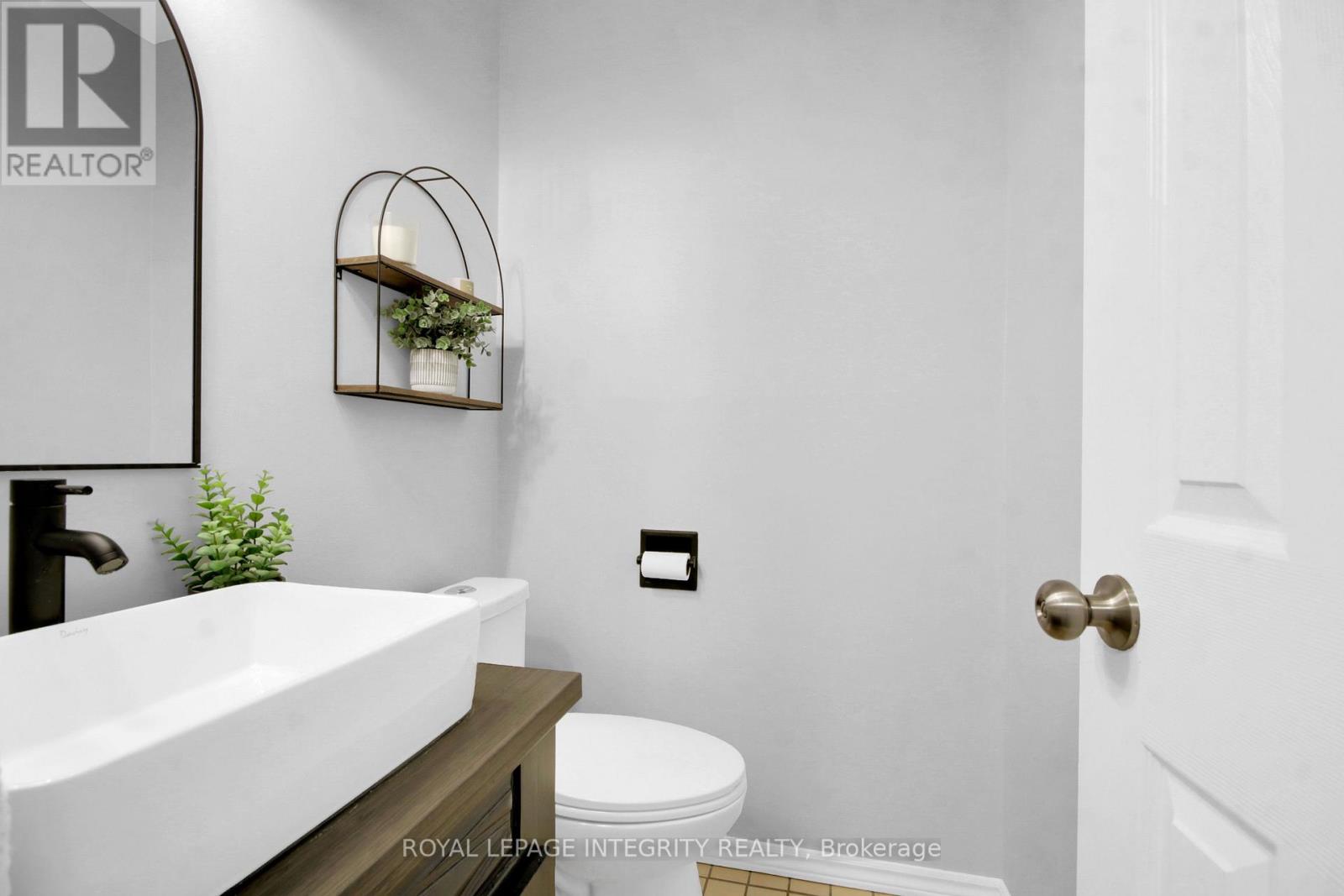 22 - 135 CASTLEFRANK ROAD, Ottawa, Ontario, K2L2Y2 — Photo 6