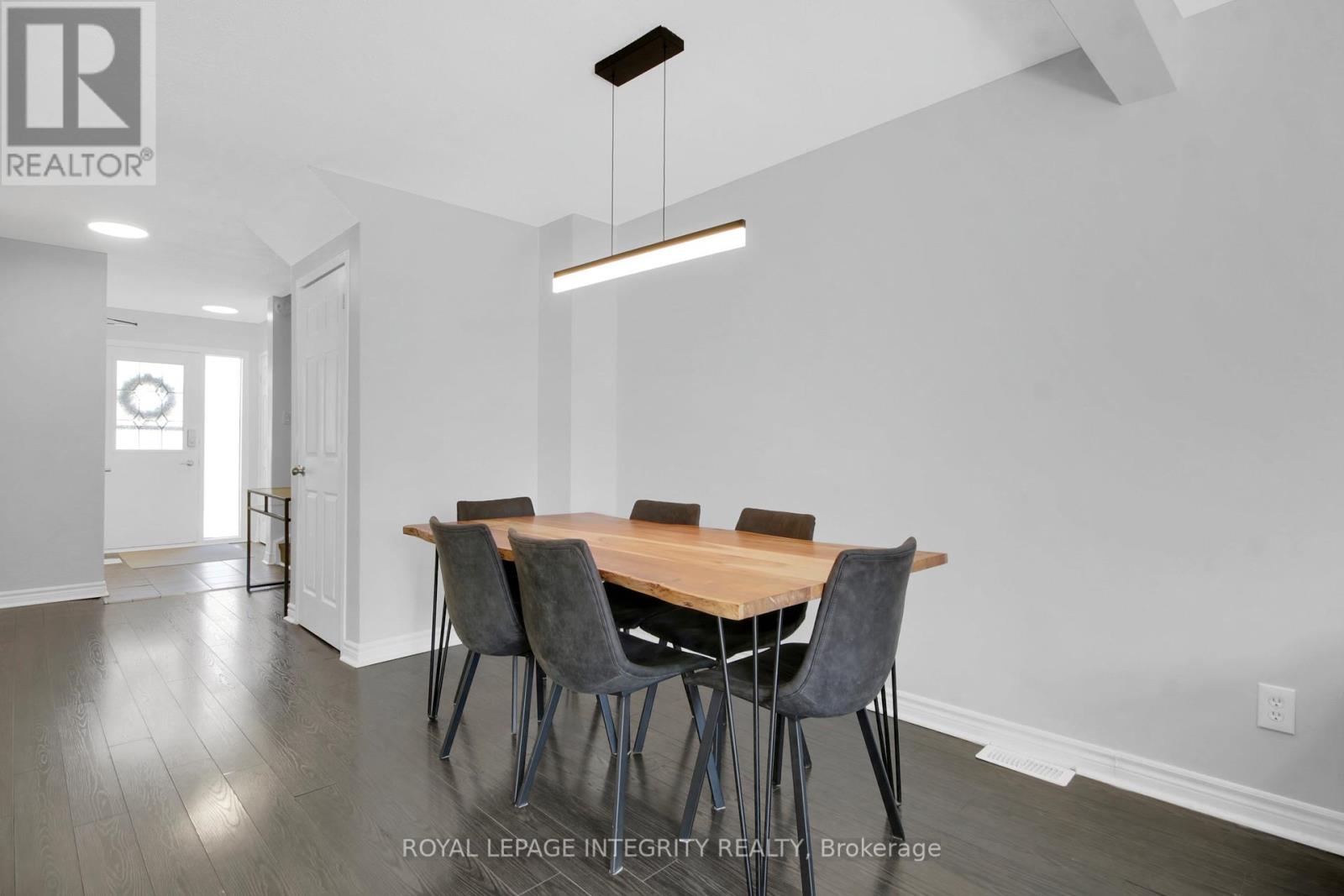 22 - 135 CASTLEFRANK ROAD, Ottawa, Ontario, K2L2Y2 — Photo 8