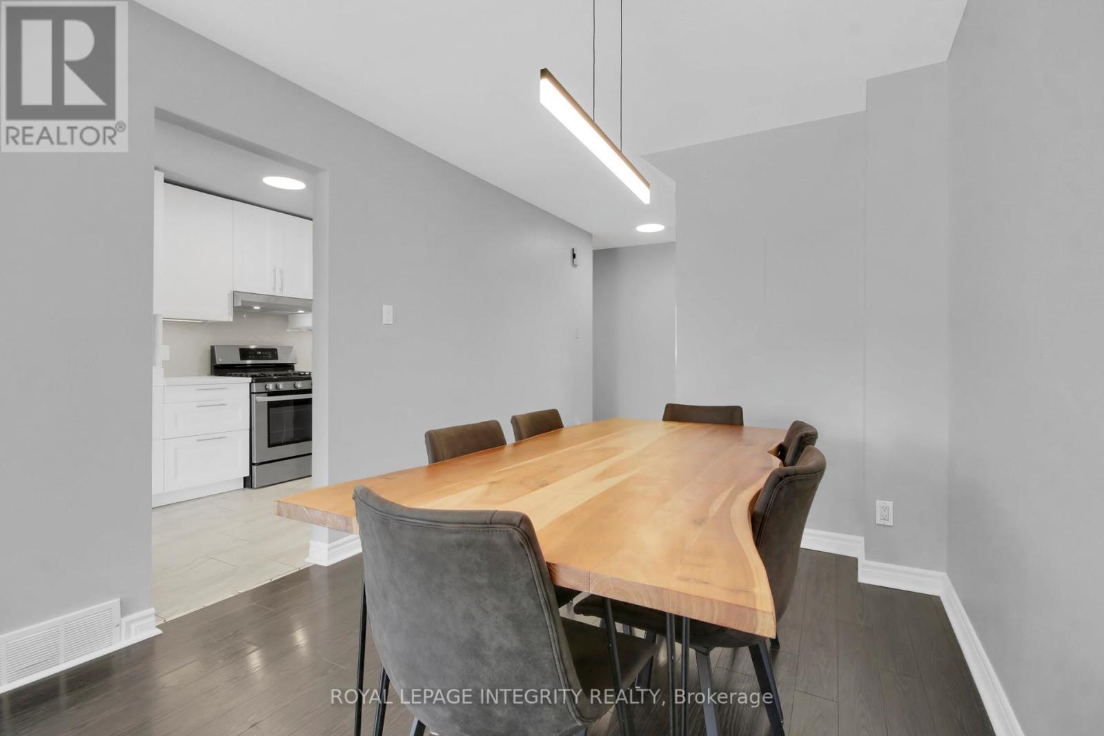 22 - 135 CASTLEFRANK ROAD, Ottawa, Ontario, K2L2Y2 — Photo 9