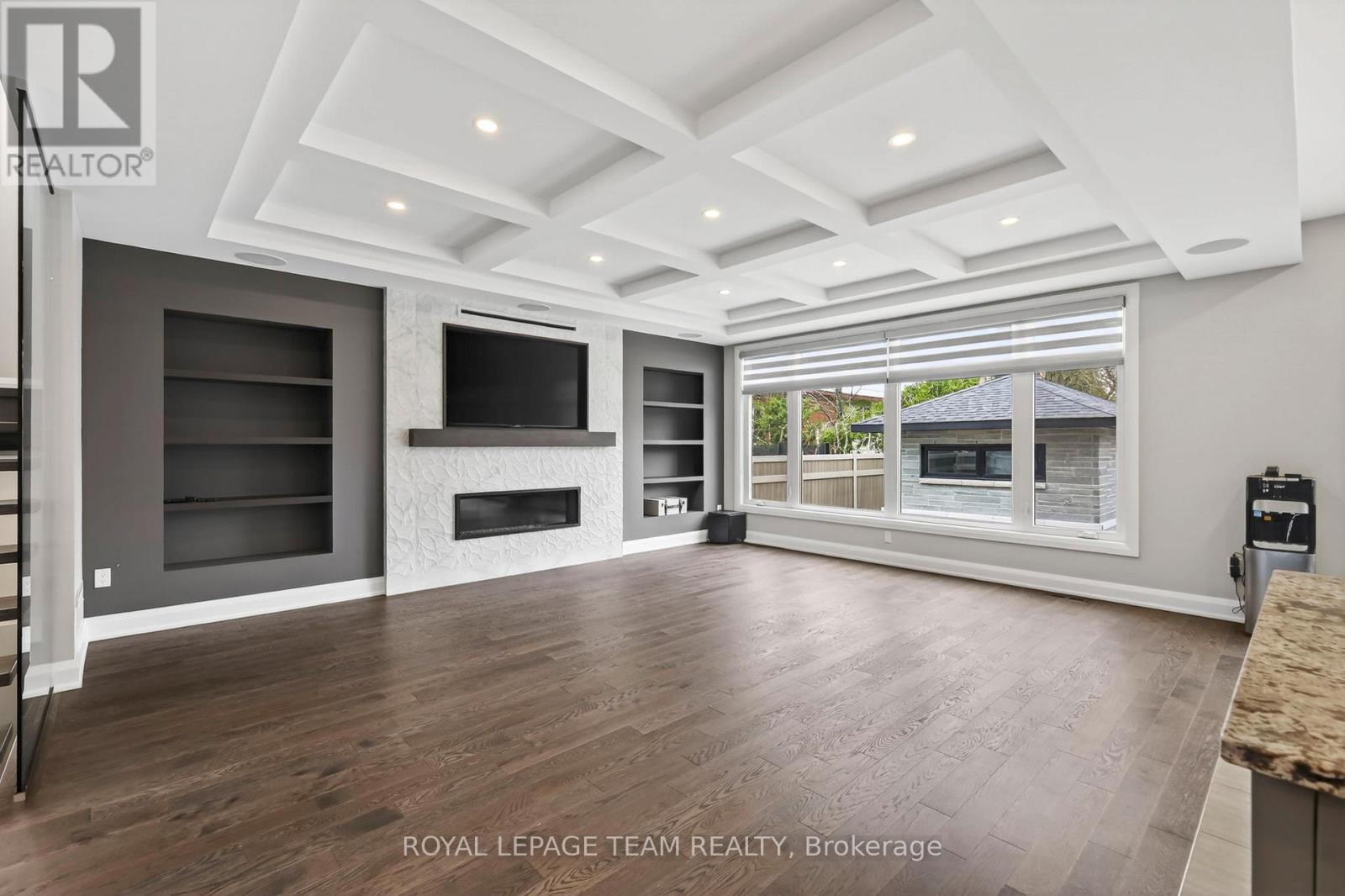 1670 ORTONA AVENUE, Ottawa, Ontario, K2C1W7 — Photo 12