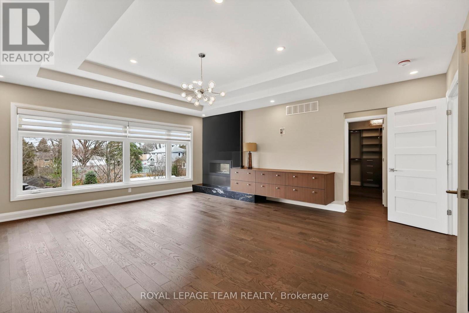1670 ORTONA AVENUE, Ottawa, Ontario, K2C1W7 — Photo 27