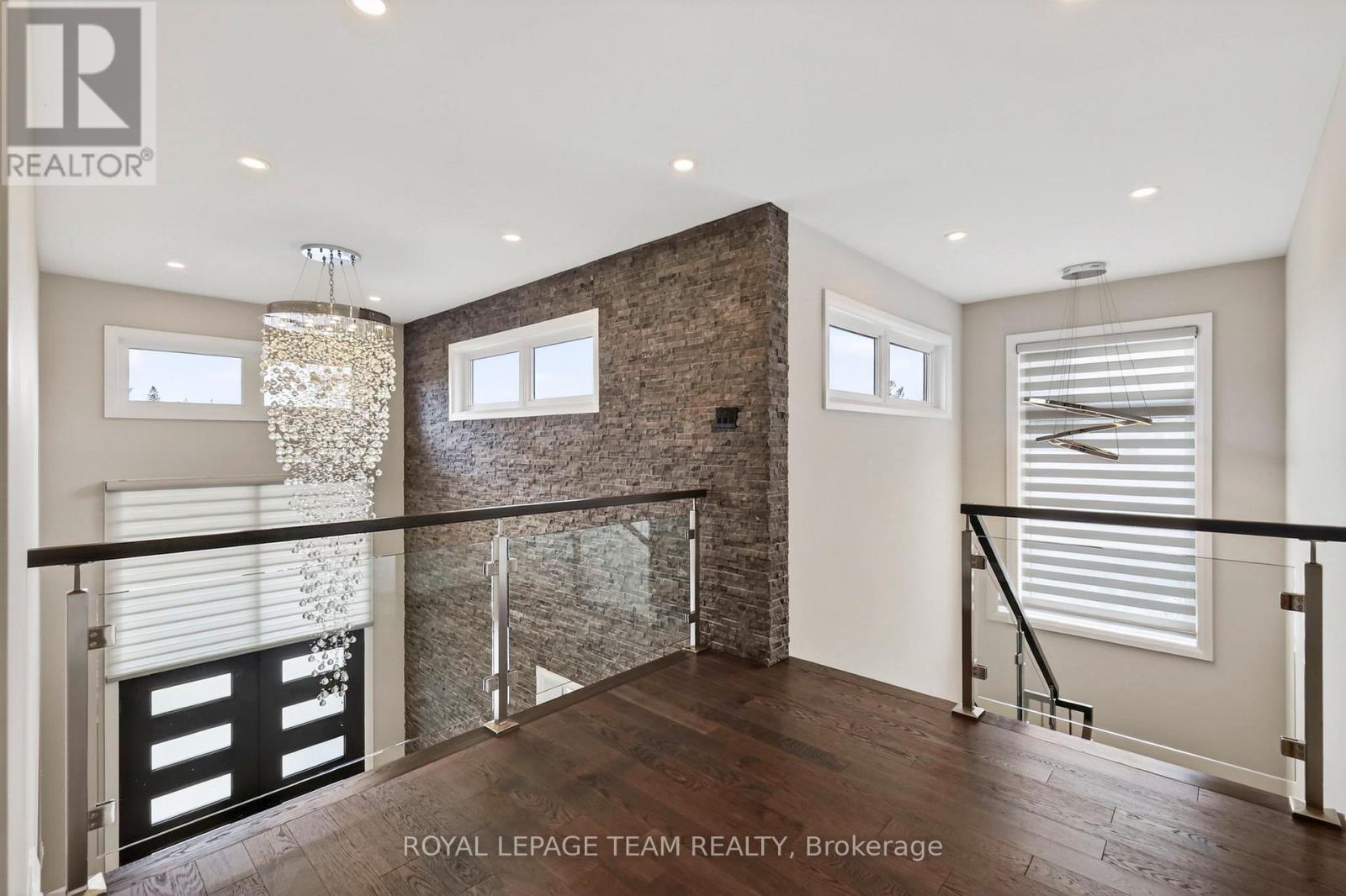 1670 ORTONA AVENUE, Ottawa, Ontario, K2C1W7 — Photo 32