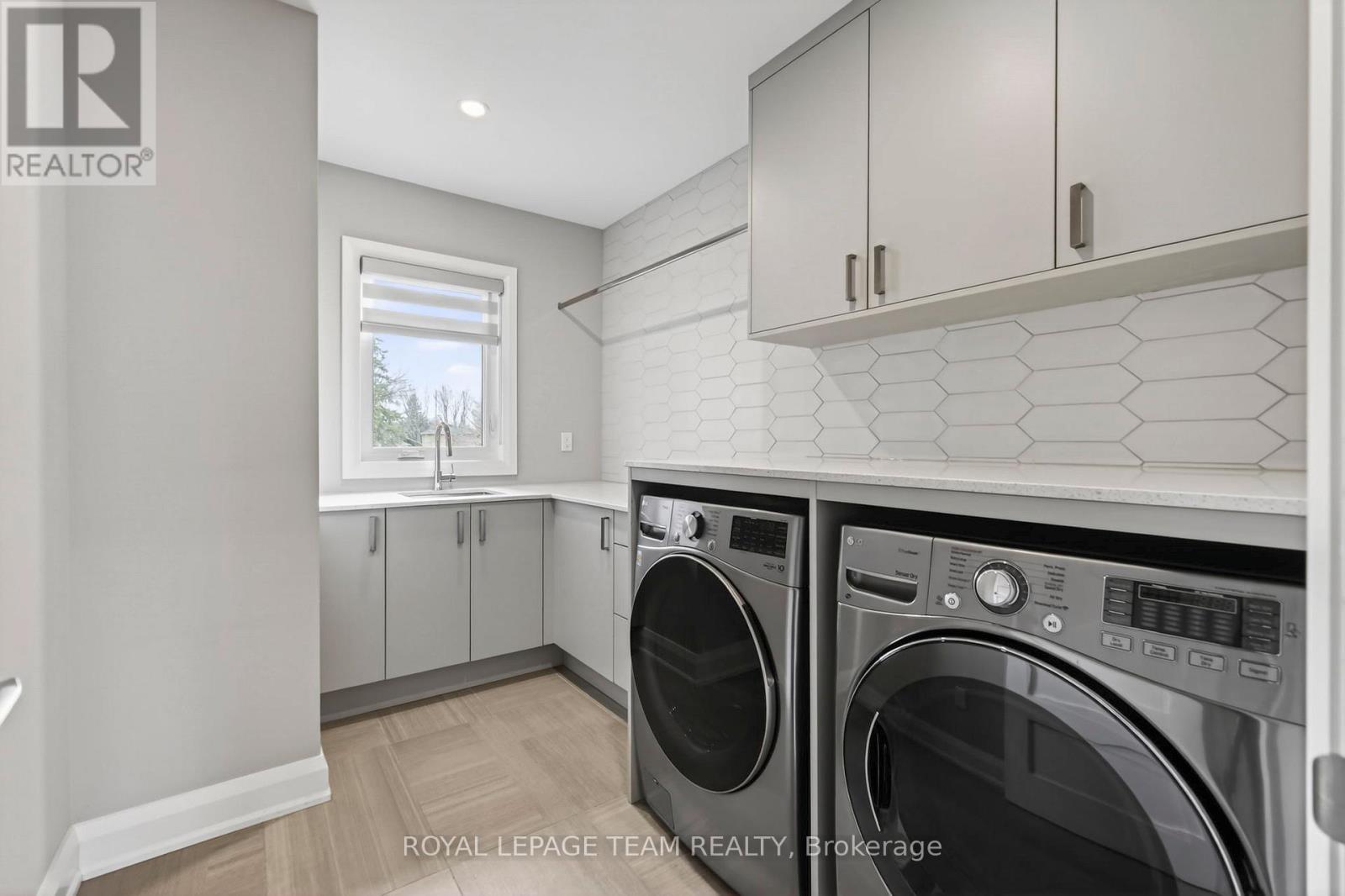 1670 ORTONA AVENUE, Ottawa, Ontario, K2C1W7 — Photo 37