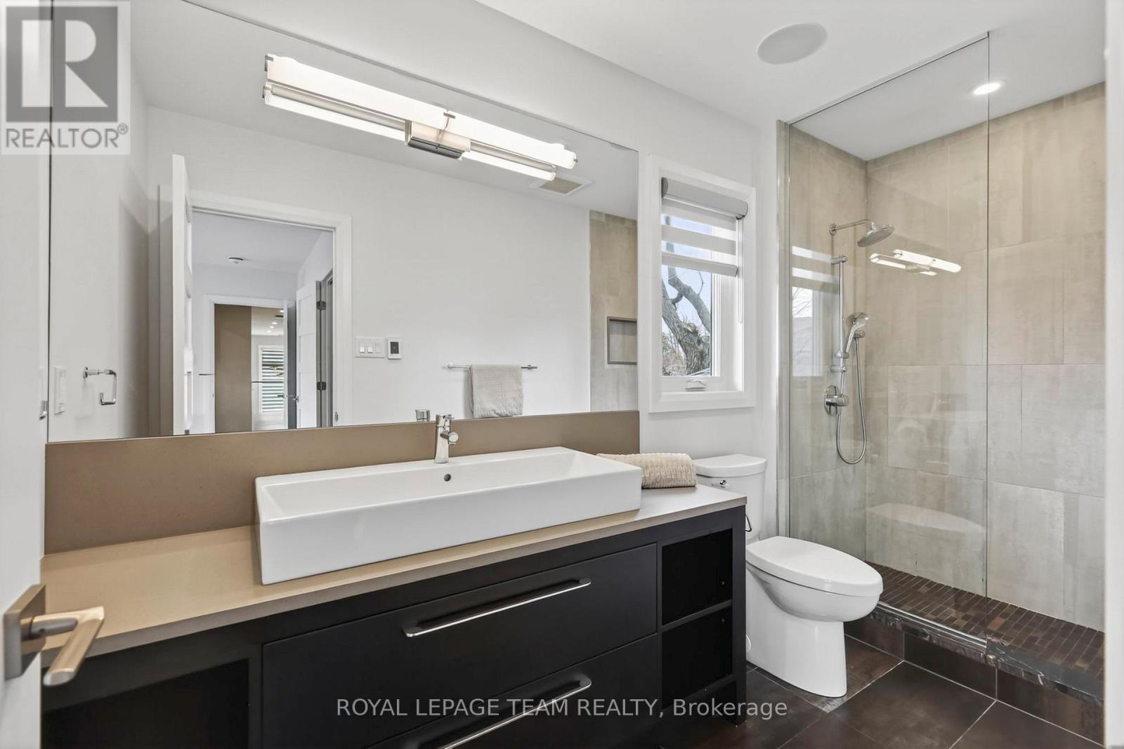 1670 ORTONA AVENUE, Ottawa, Ontario, K2C1W7 — Photo 39
