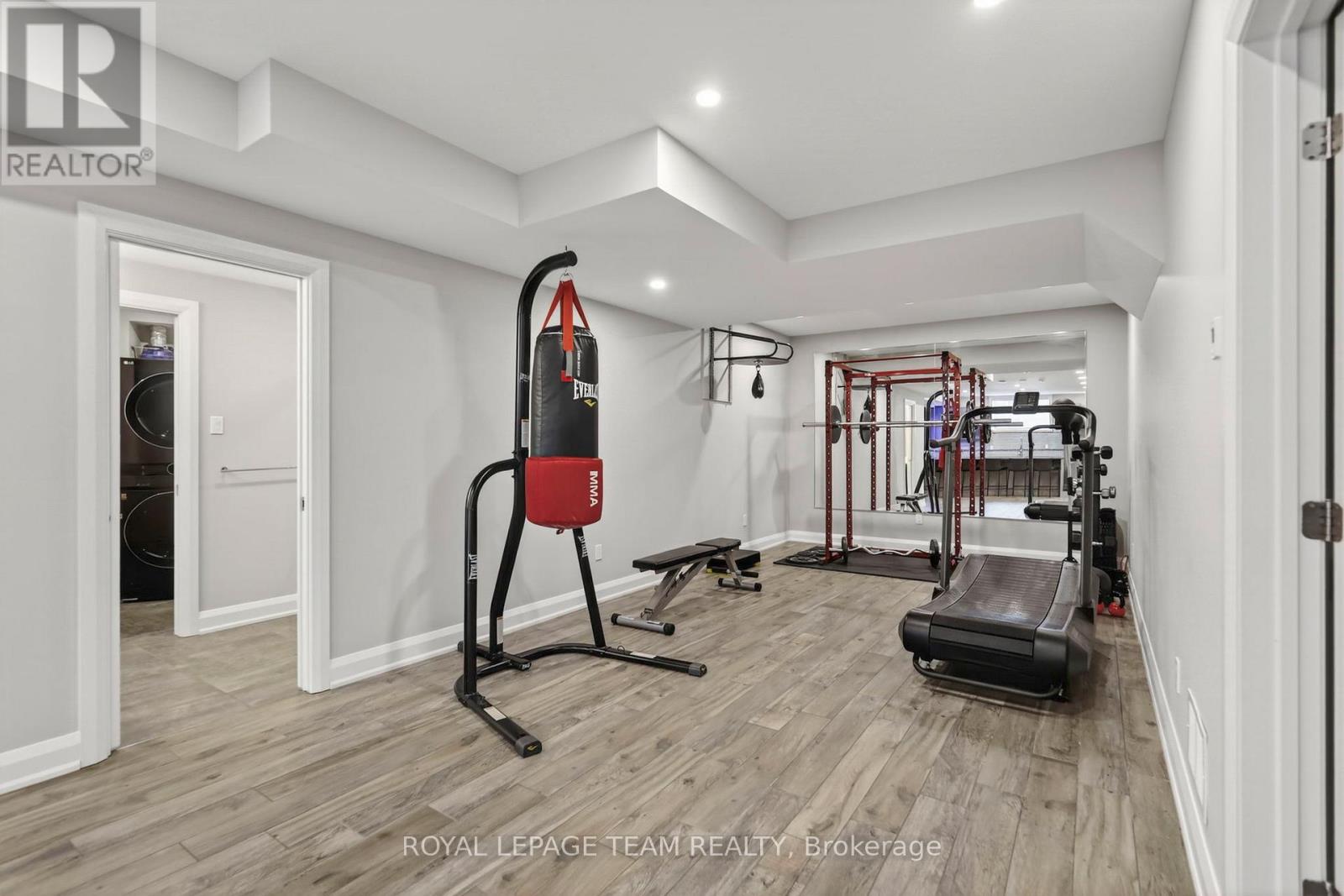 1670 ORTONA AVENUE, Ottawa, Ontario, K2C1W7 — Photo 40