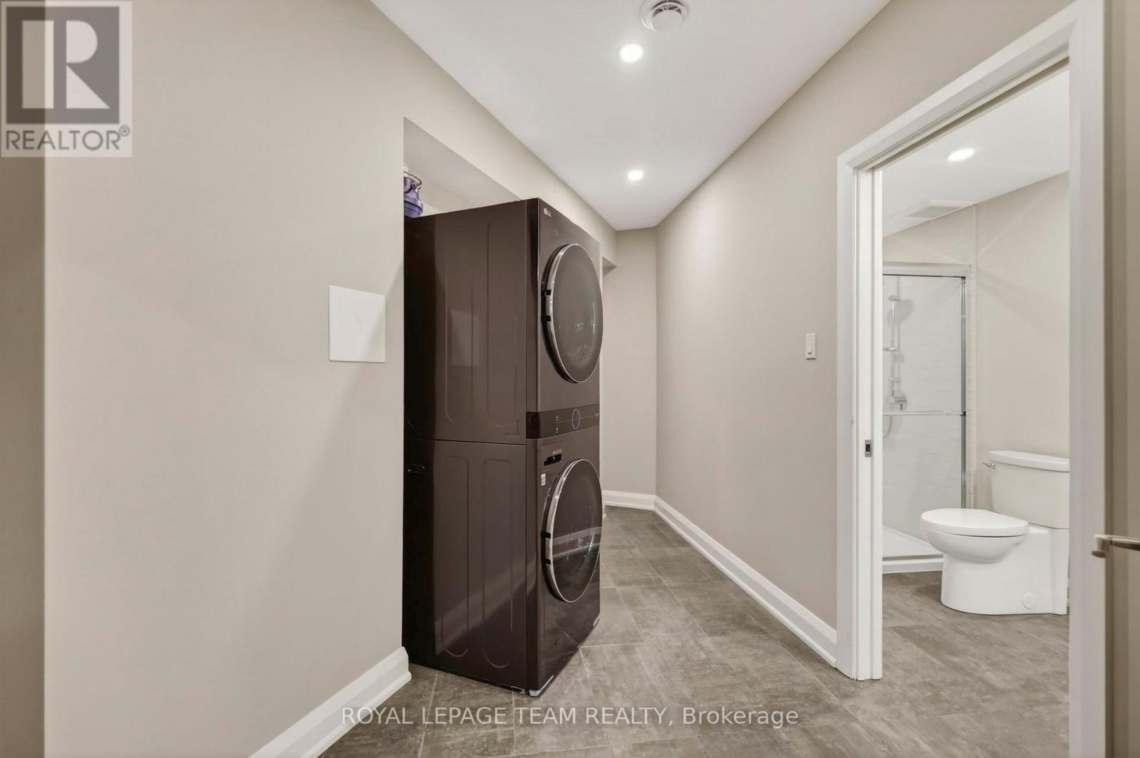 1670 ORTONA AVENUE, Ottawa, Ontario, K2C1W7 — Photo 42