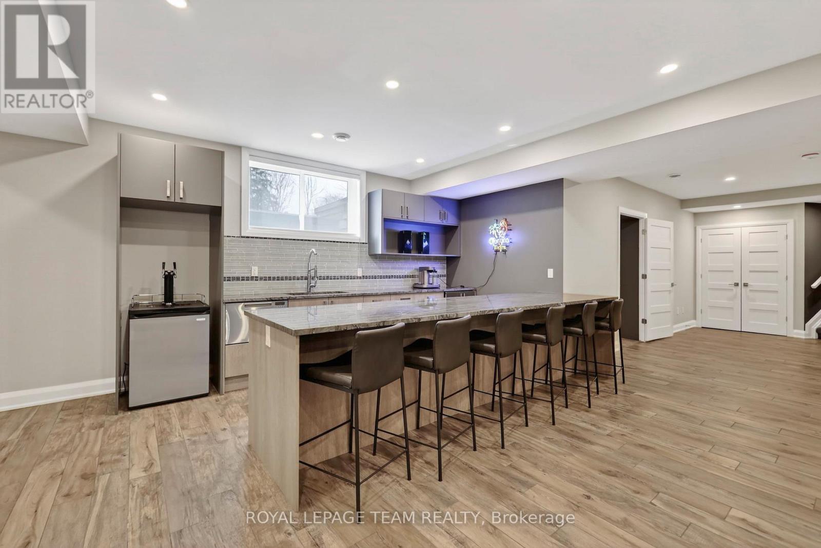1670 ORTONA AVENUE, Ottawa, Ontario, K2C1W7 — Photo 43
