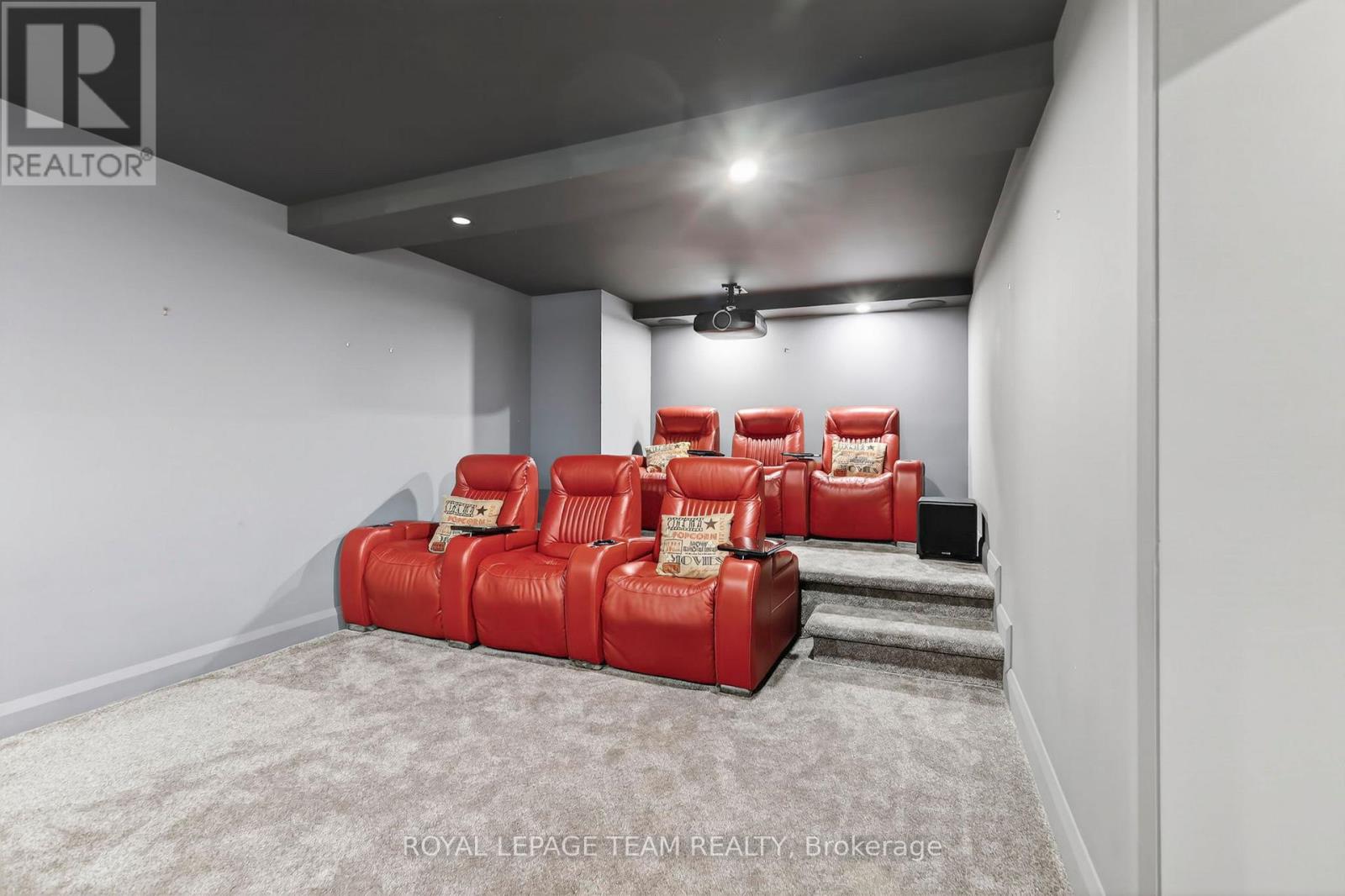 1670 ORTONA AVENUE, Ottawa, Ontario, K2C1W7 — Photo 46