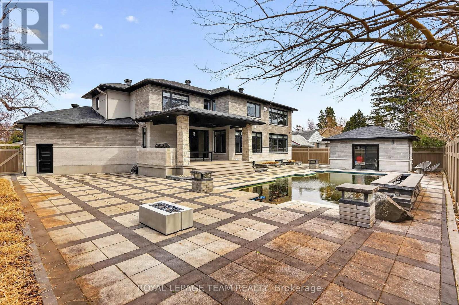1670 ORTONA AVENUE, Ottawa, Ontario, K2C1W7 — Photo 48