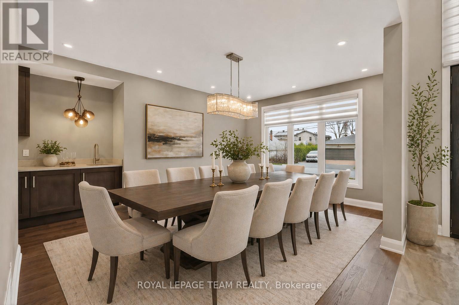 1670 ORTONA AVENUE, Ottawa, Ontario, K2C1W7 — Photo 7