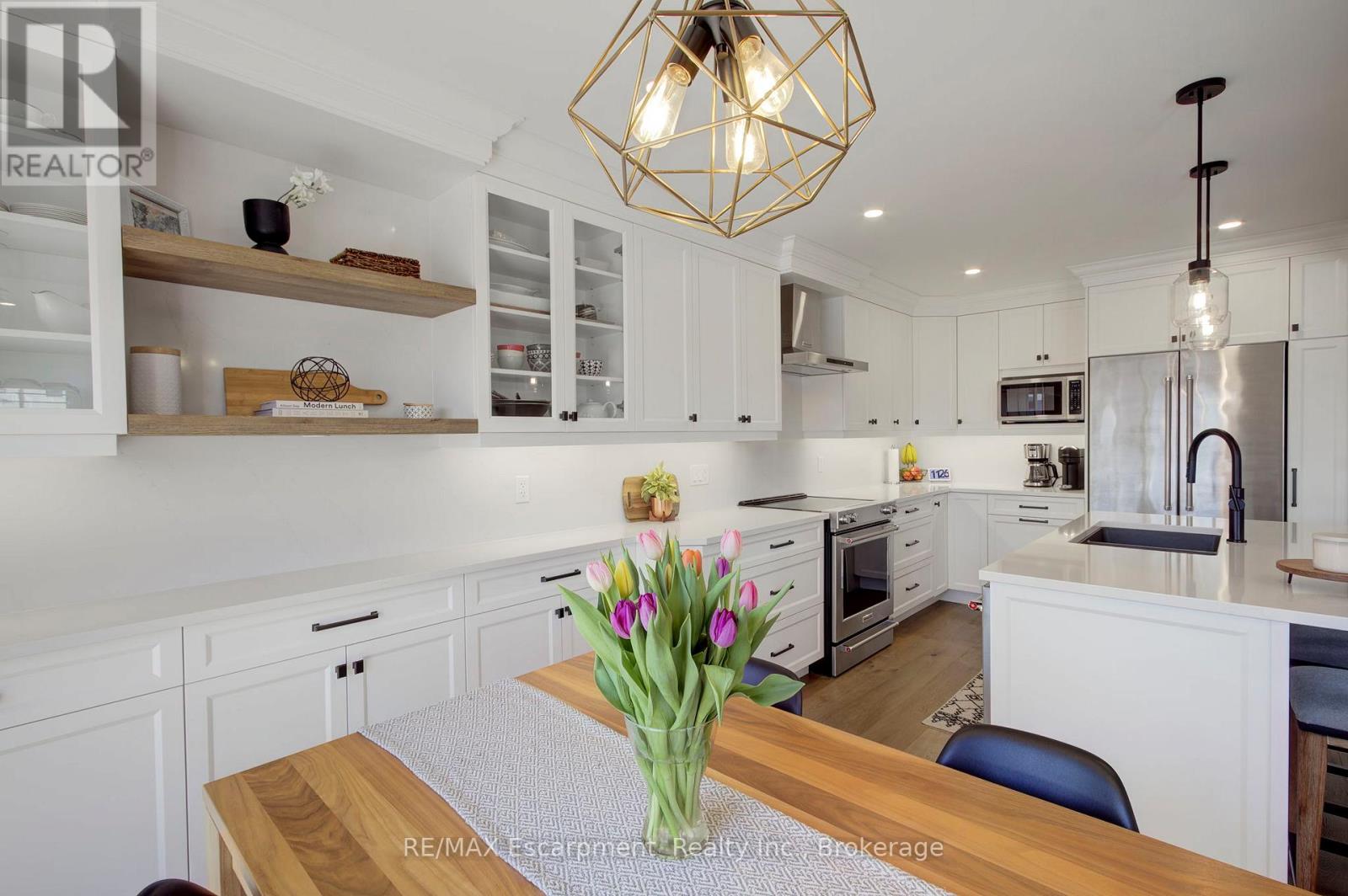 4868 CAPRI CRESCENT, Burlington (Alton), Ontario, L7M0H8 — Photo 13