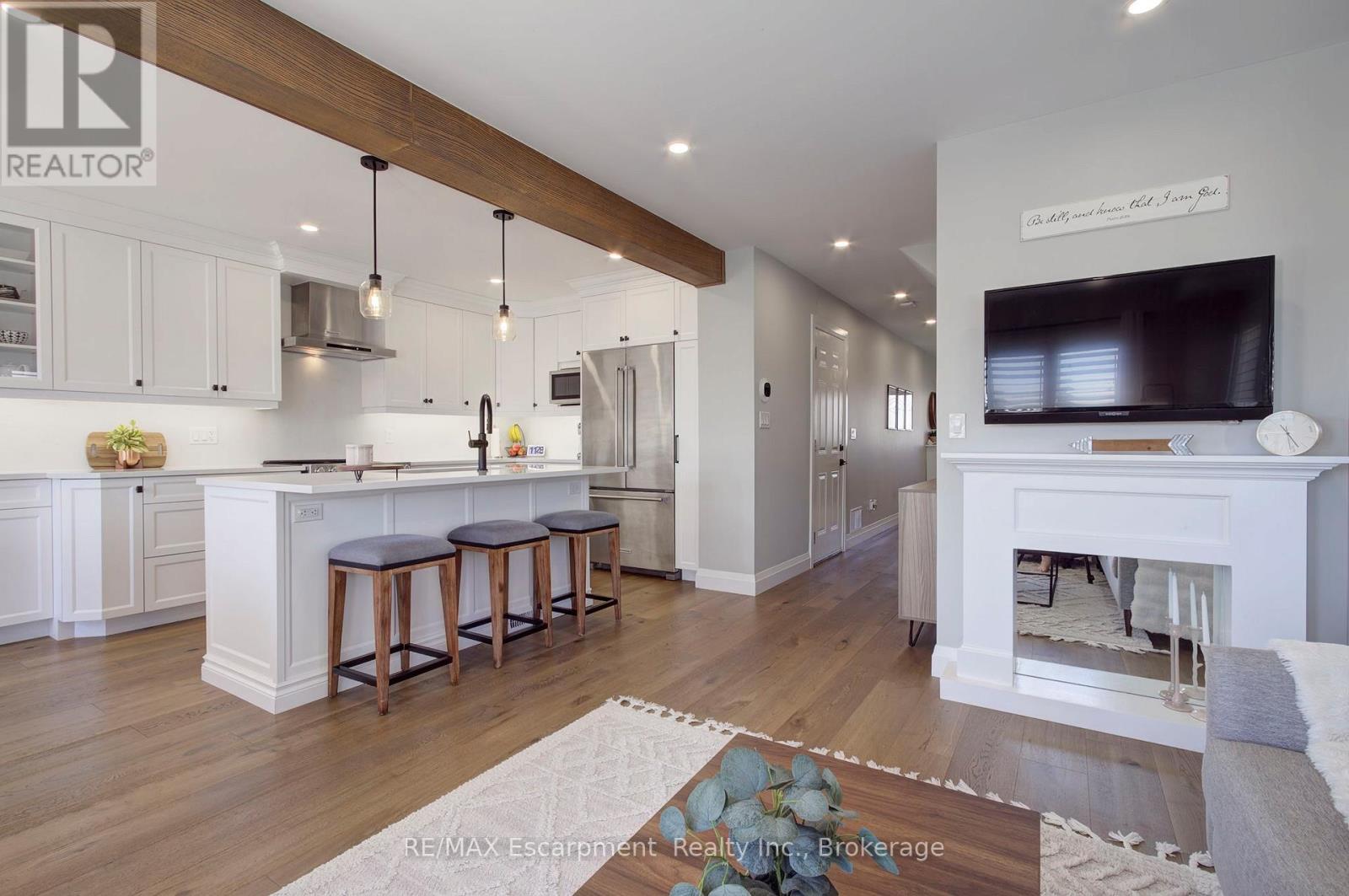 4868 CAPRI CRESCENT, Burlington (Alton), Ontario, L7M0H8 — Photo 19