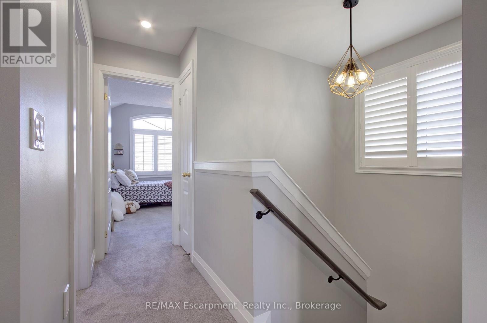 4868 CAPRI CRESCENT, Burlington (Alton), Ontario, L7M0H8 — Photo 22