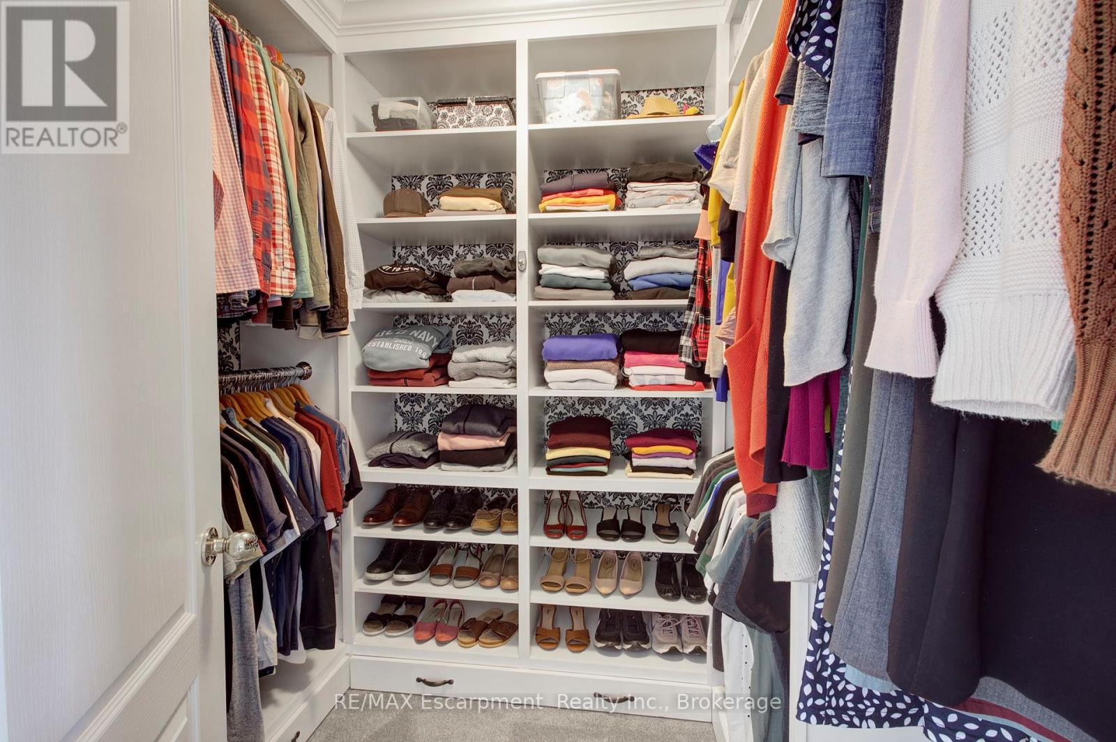 4868 CAPRI CRESCENT, Burlington (Alton), Ontario, L7M0H8 — Photo 29