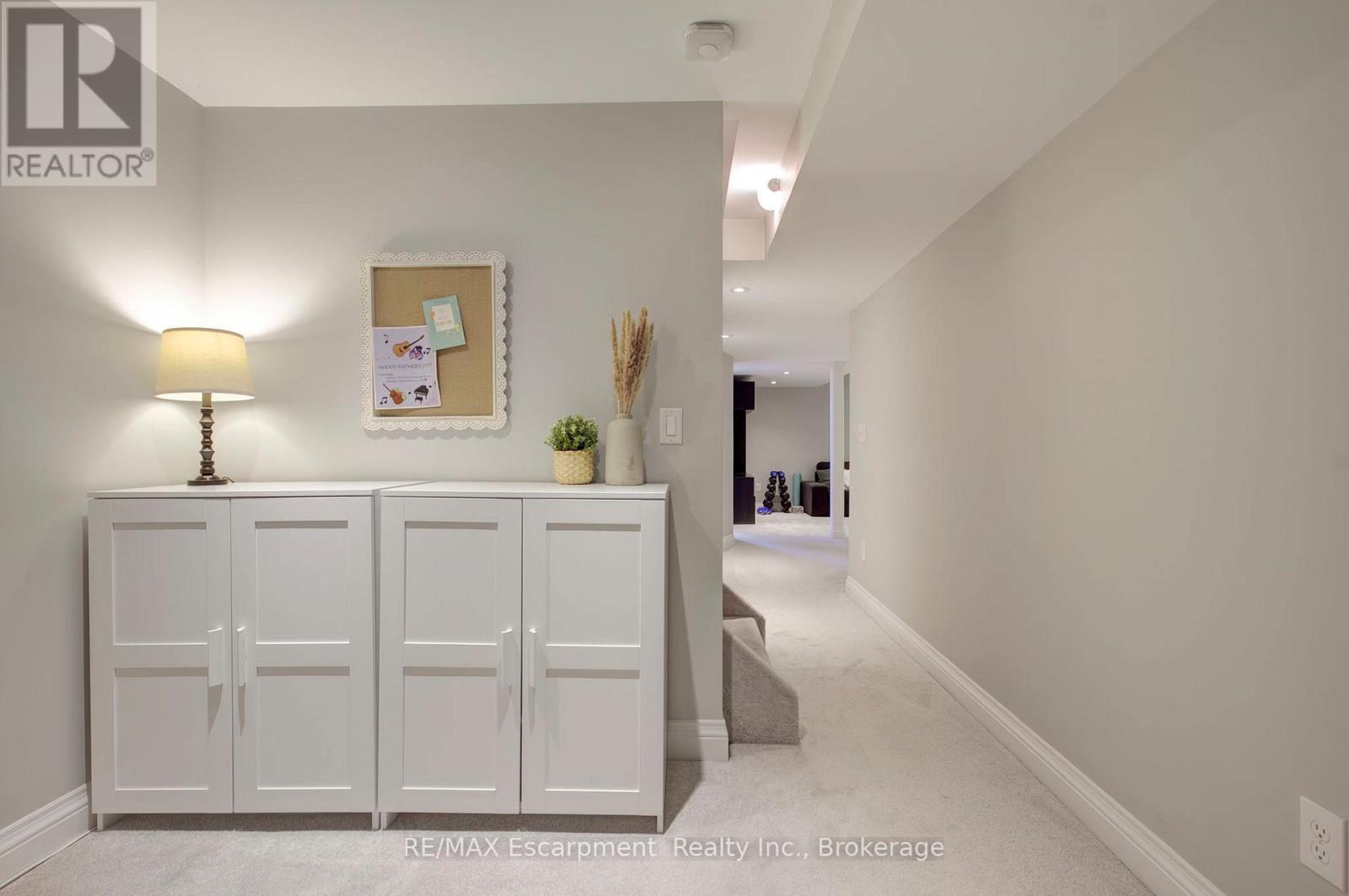 4868 CAPRI CRESCENT, Burlington (Alton), Ontario, L7M0H8 — Photo 41