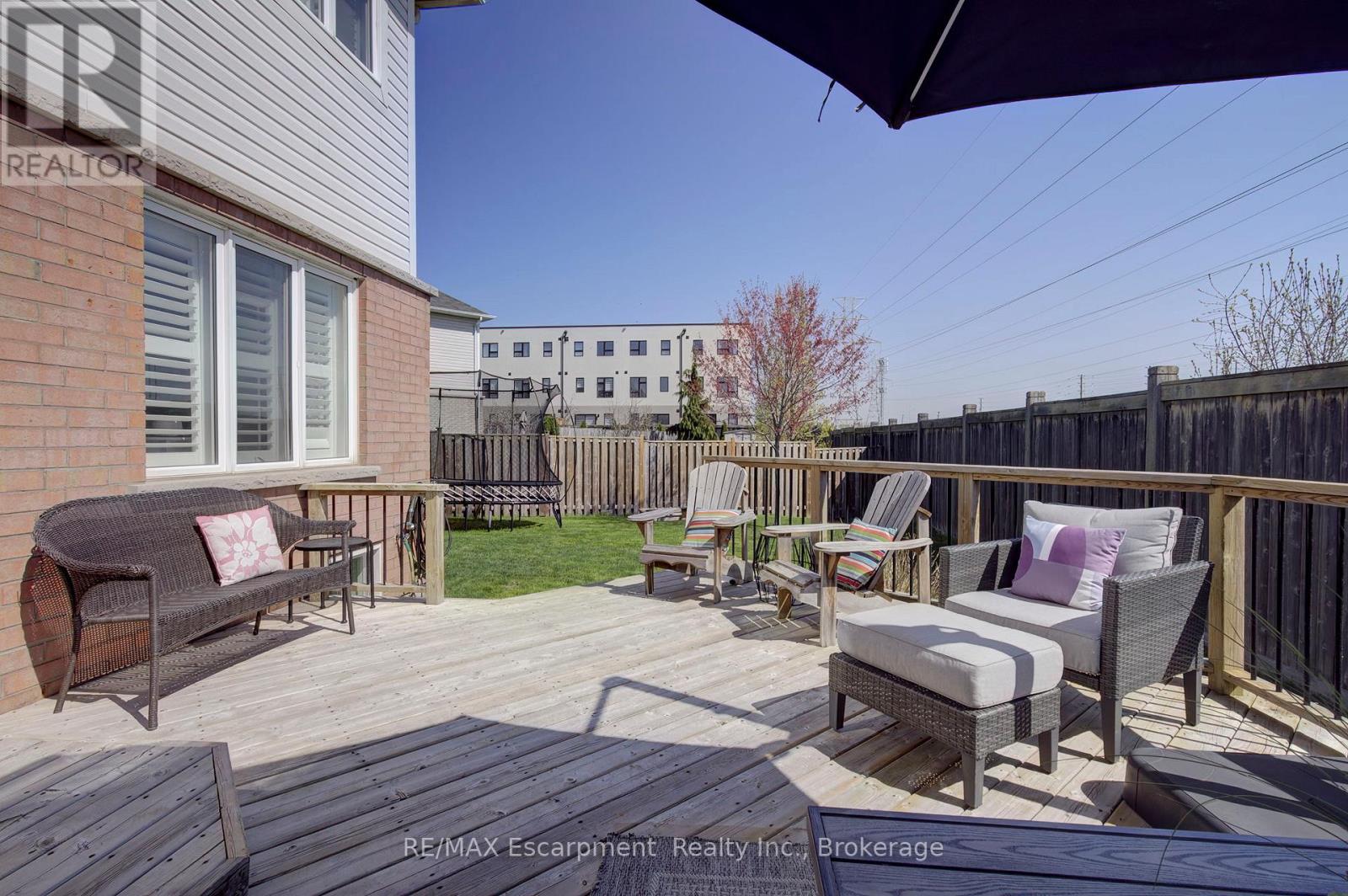 4868 CAPRI CRESCENT, Burlington (Alton), Ontario, L7M0H8 — Photo 43